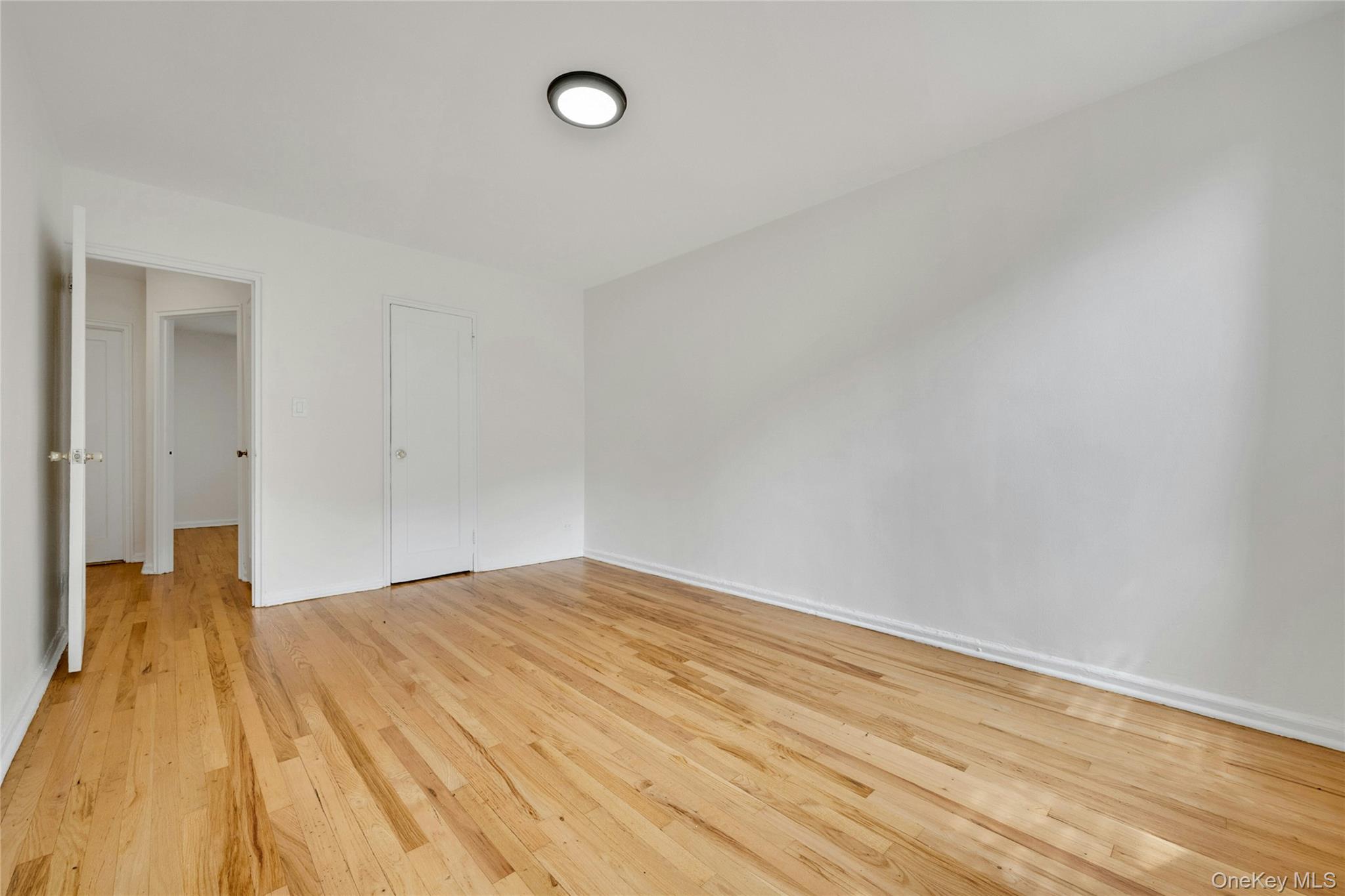 5610 Netherland Avenue, Unit 1G photo 22