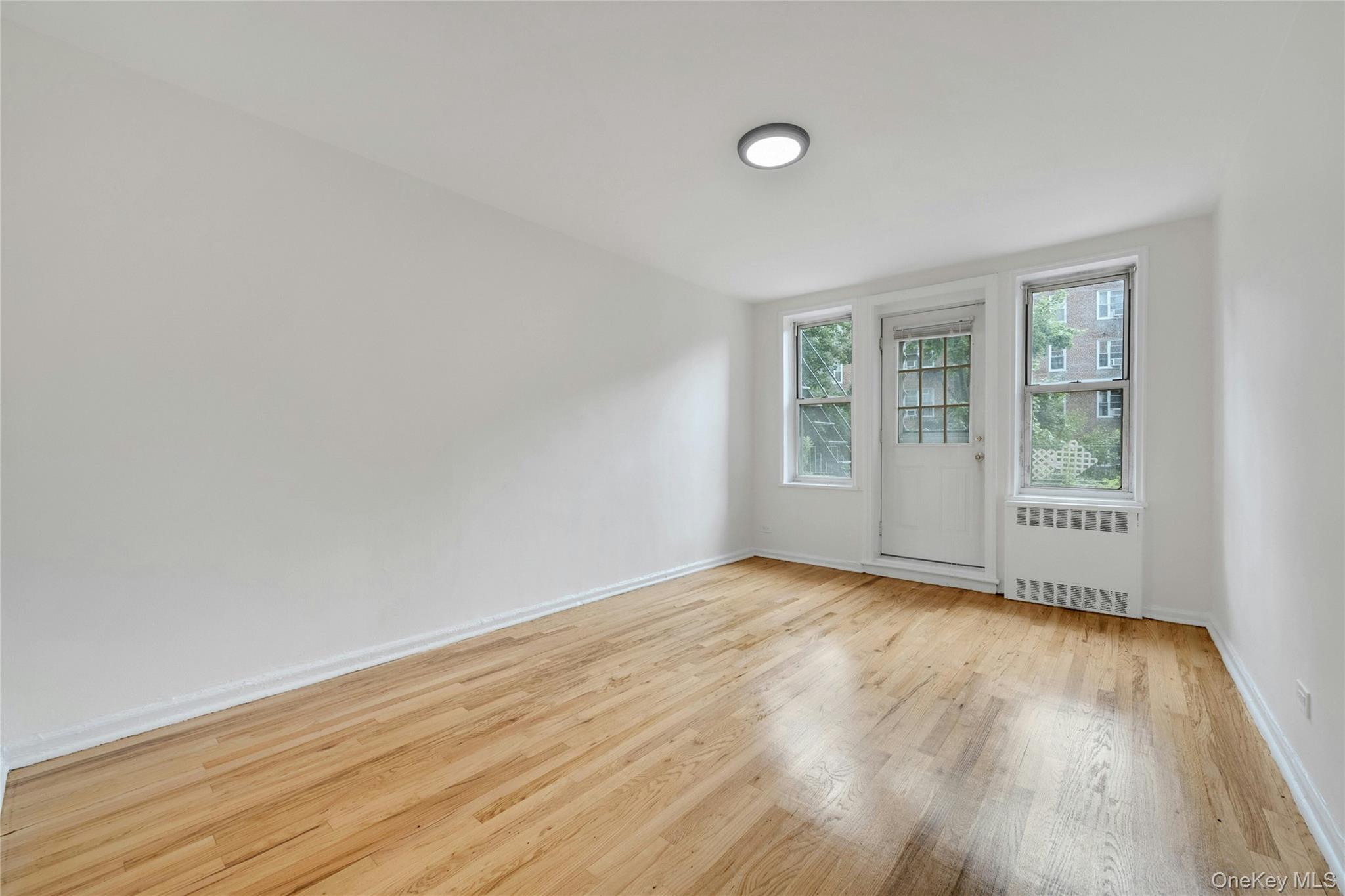5610 Netherland Avenue, Unit 1G photo 20