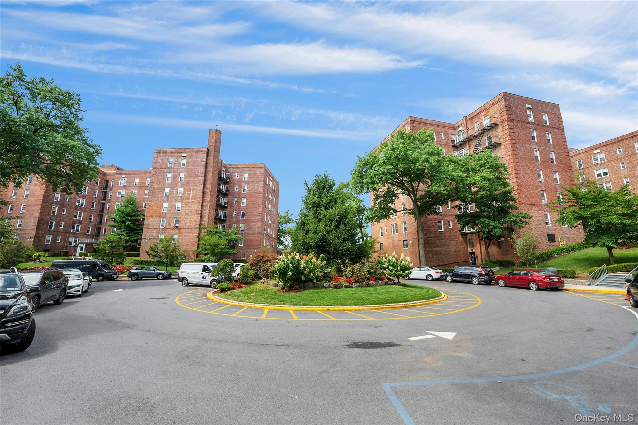5610 Netherland Avenue, Unit 1G photo 26