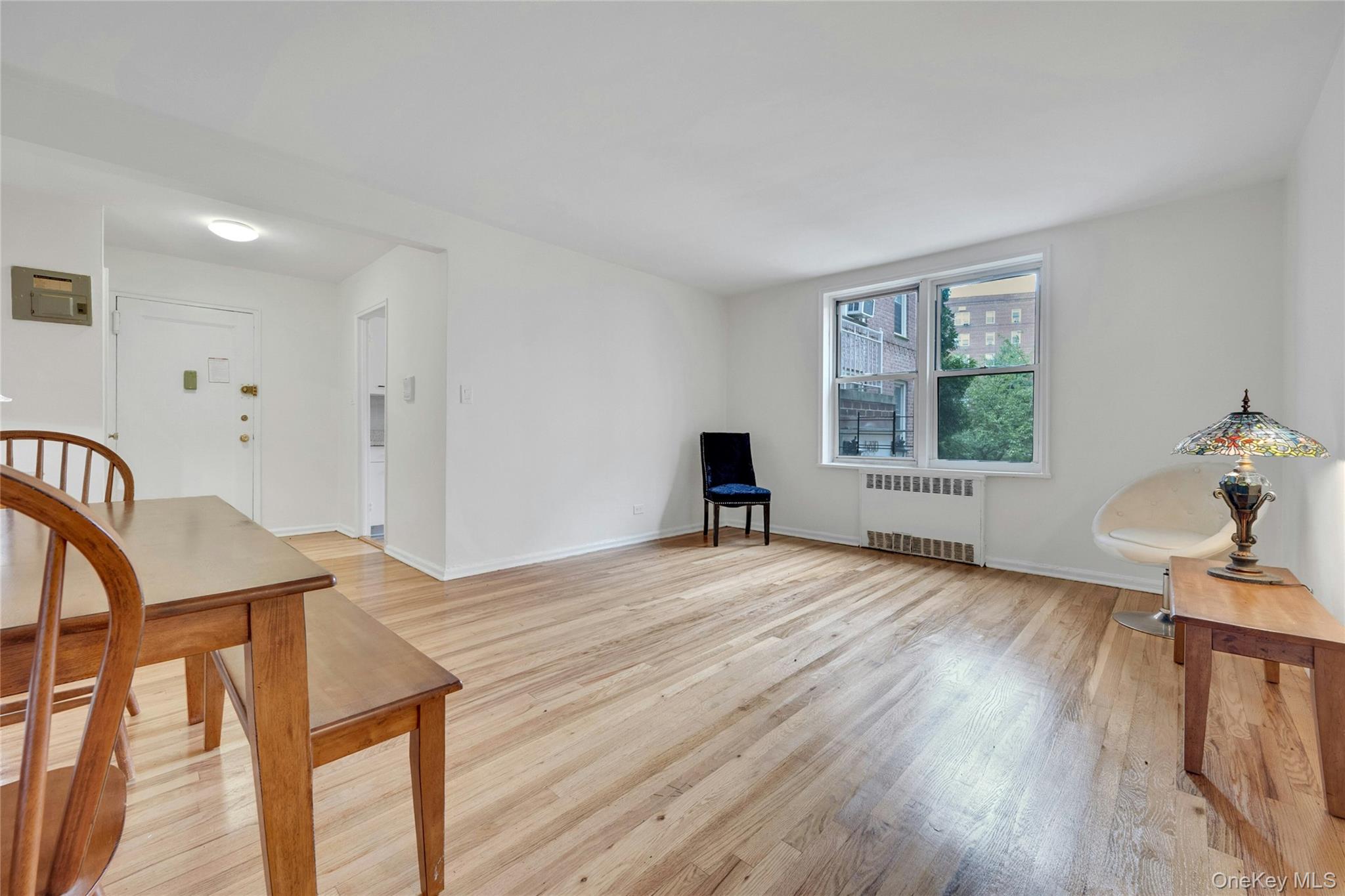 5610 Netherland Avenue, Unit 1G photo 9