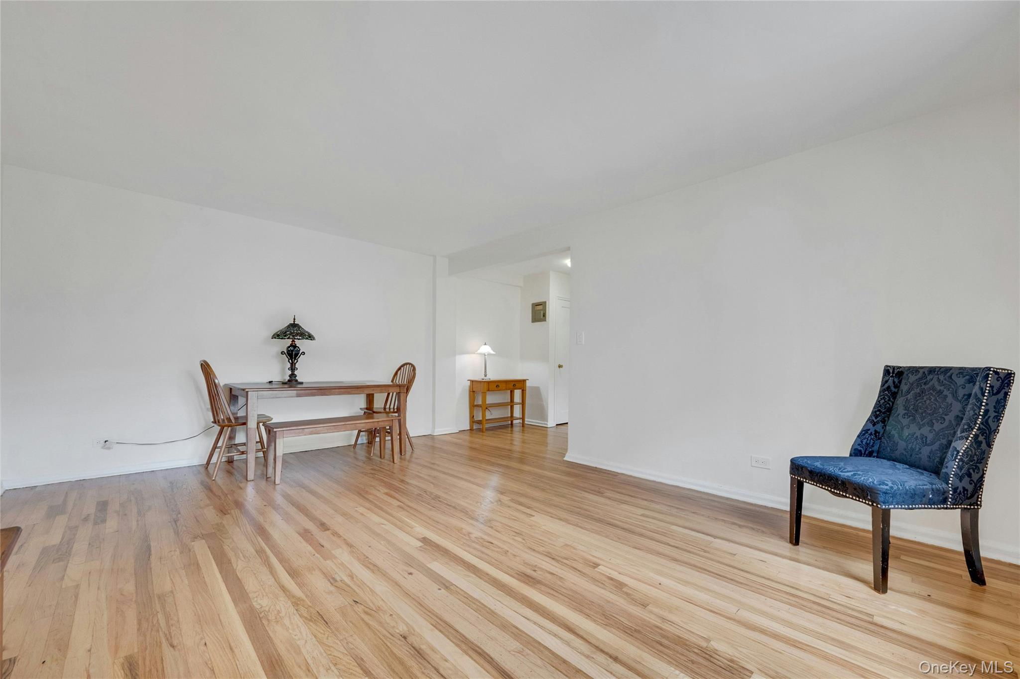 5610 Netherland Avenue, Unit 1G photo 11