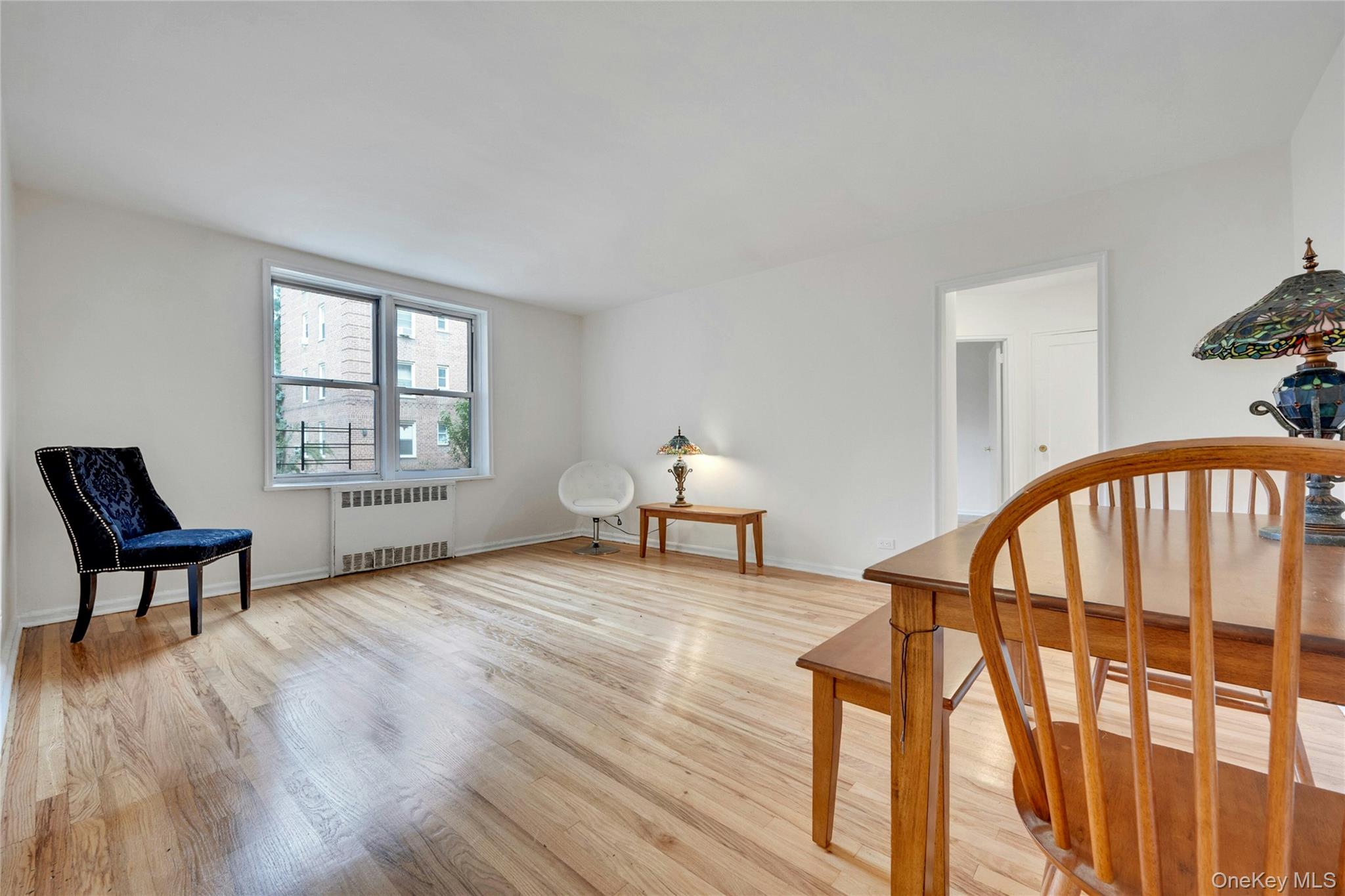 5610 Netherland Avenue, Unit 1G photo 10