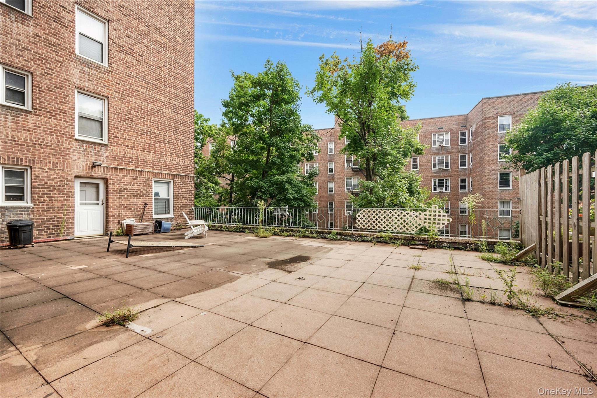 5610 Netherland Avenue, Unit 1G photo 25