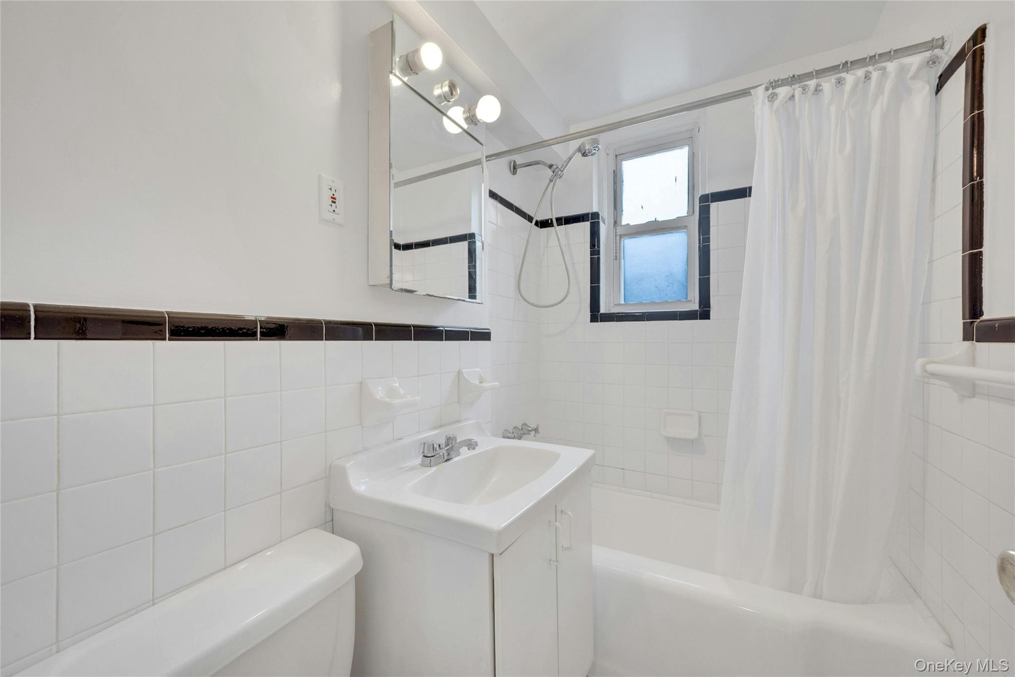 5610 Netherland Avenue, Unit 1G photo 18