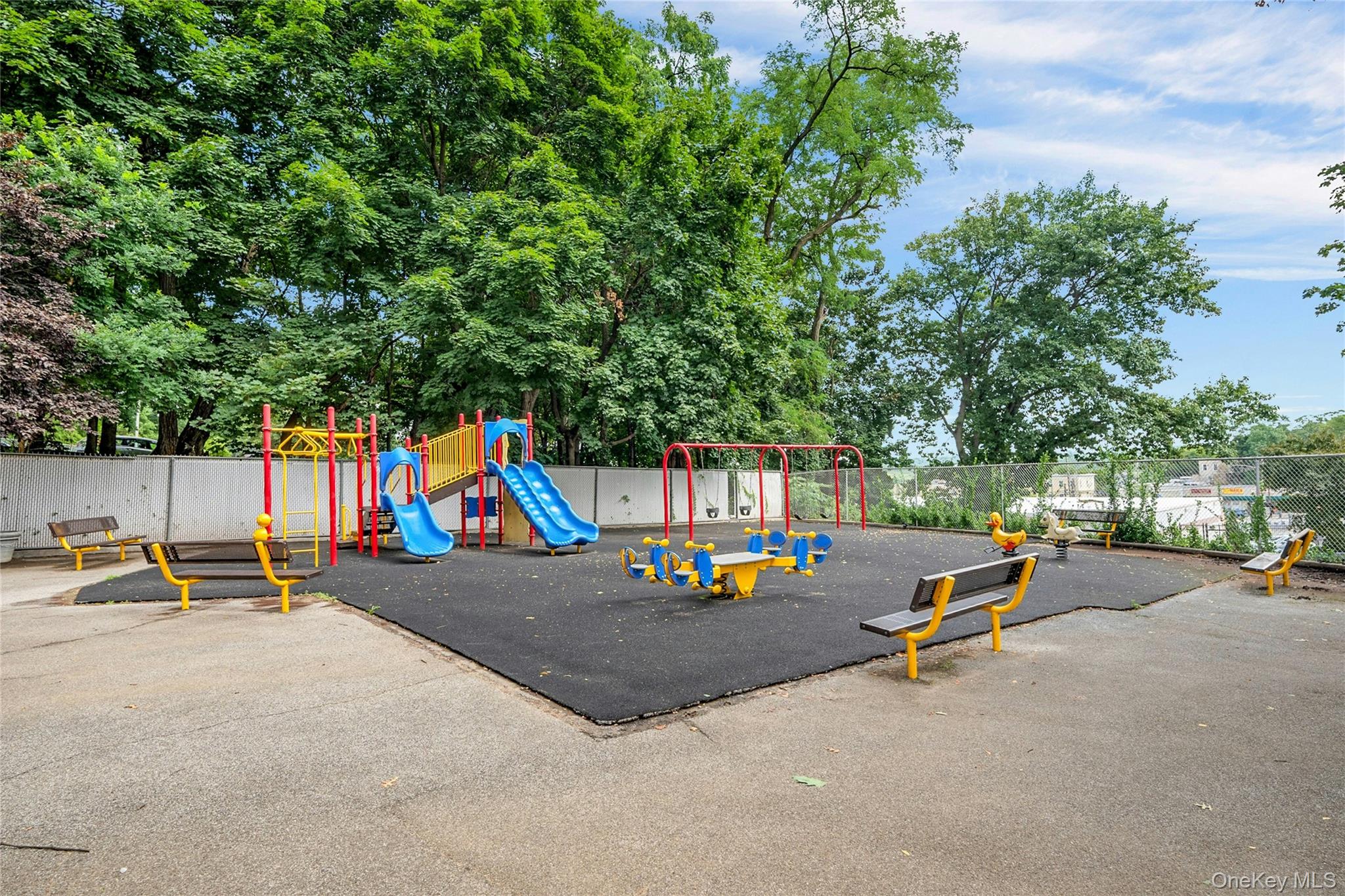 5610 Netherland Avenue, Unit 1G photo 38
