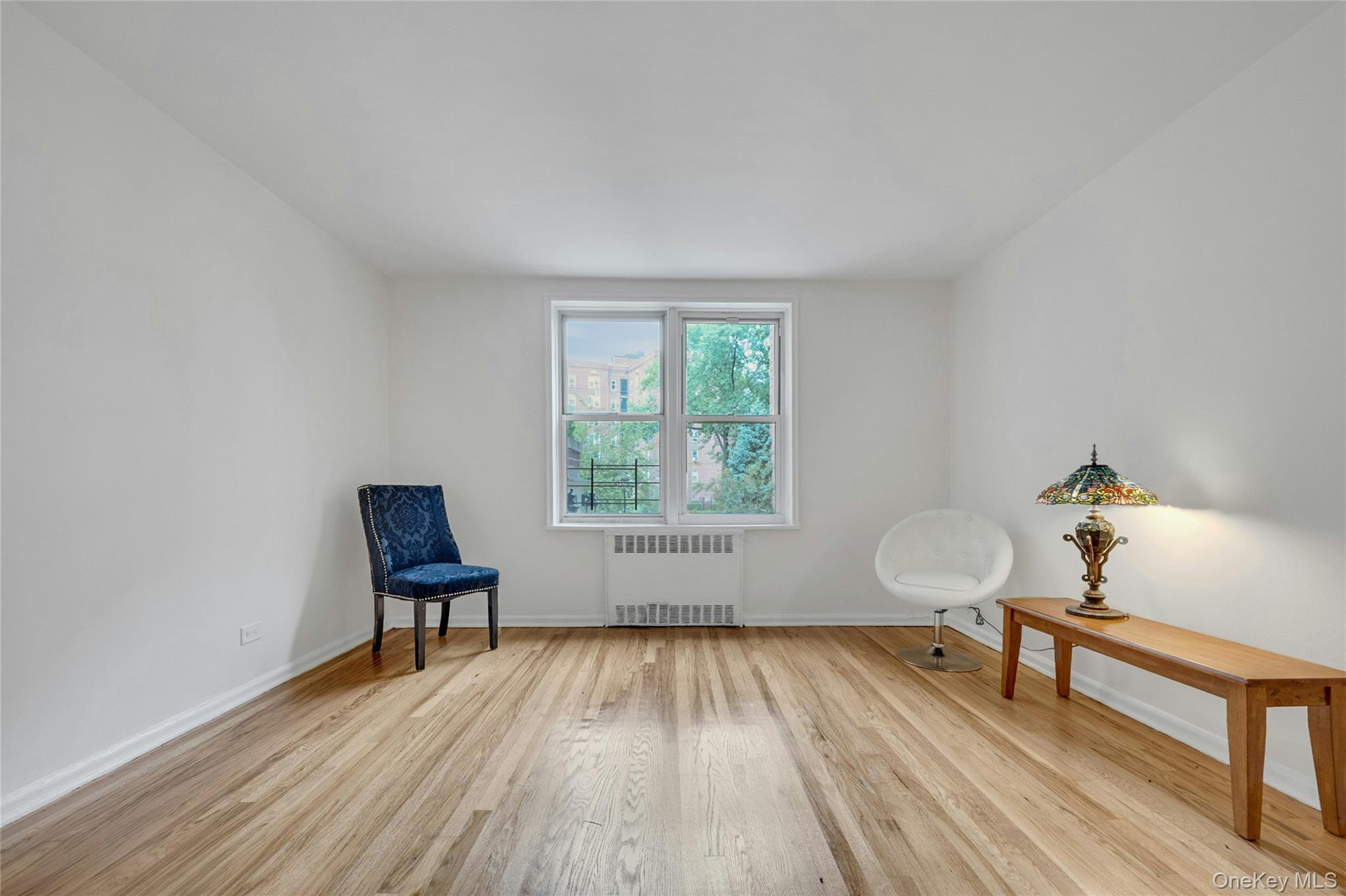 5610 Netherland Avenue, Unit 1G photo 14