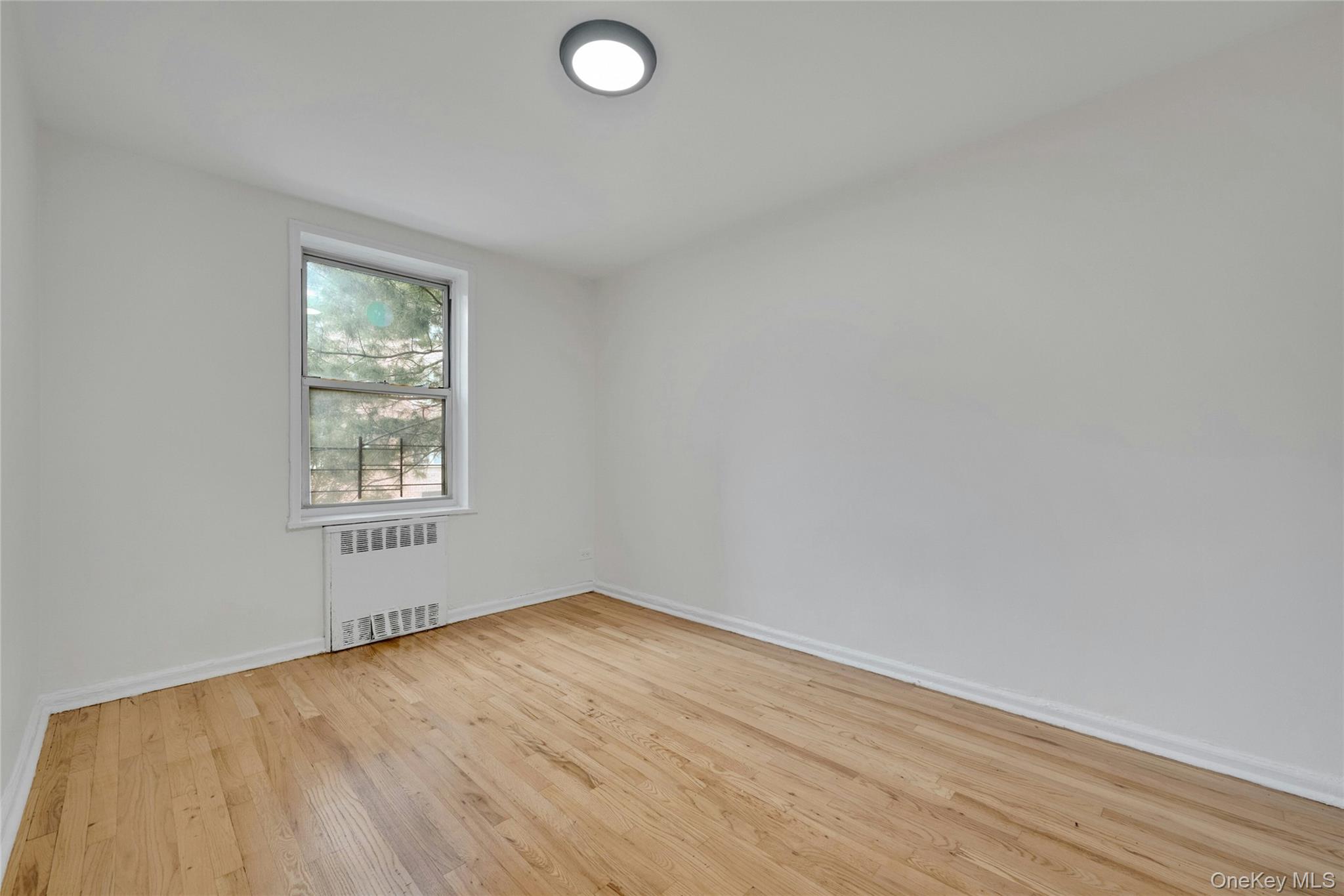 5610 Netherland Avenue, Unit 1G photo 15