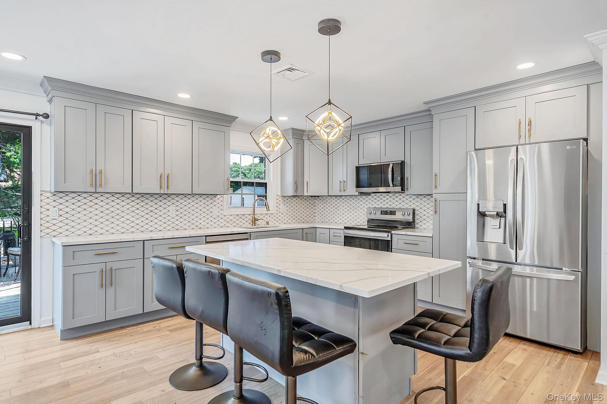 5 Curtis Court – For Sale photo 7