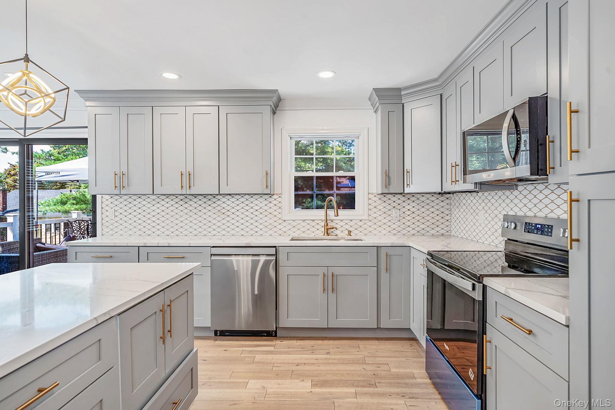 5 Curtis Court – For Sale photo 8