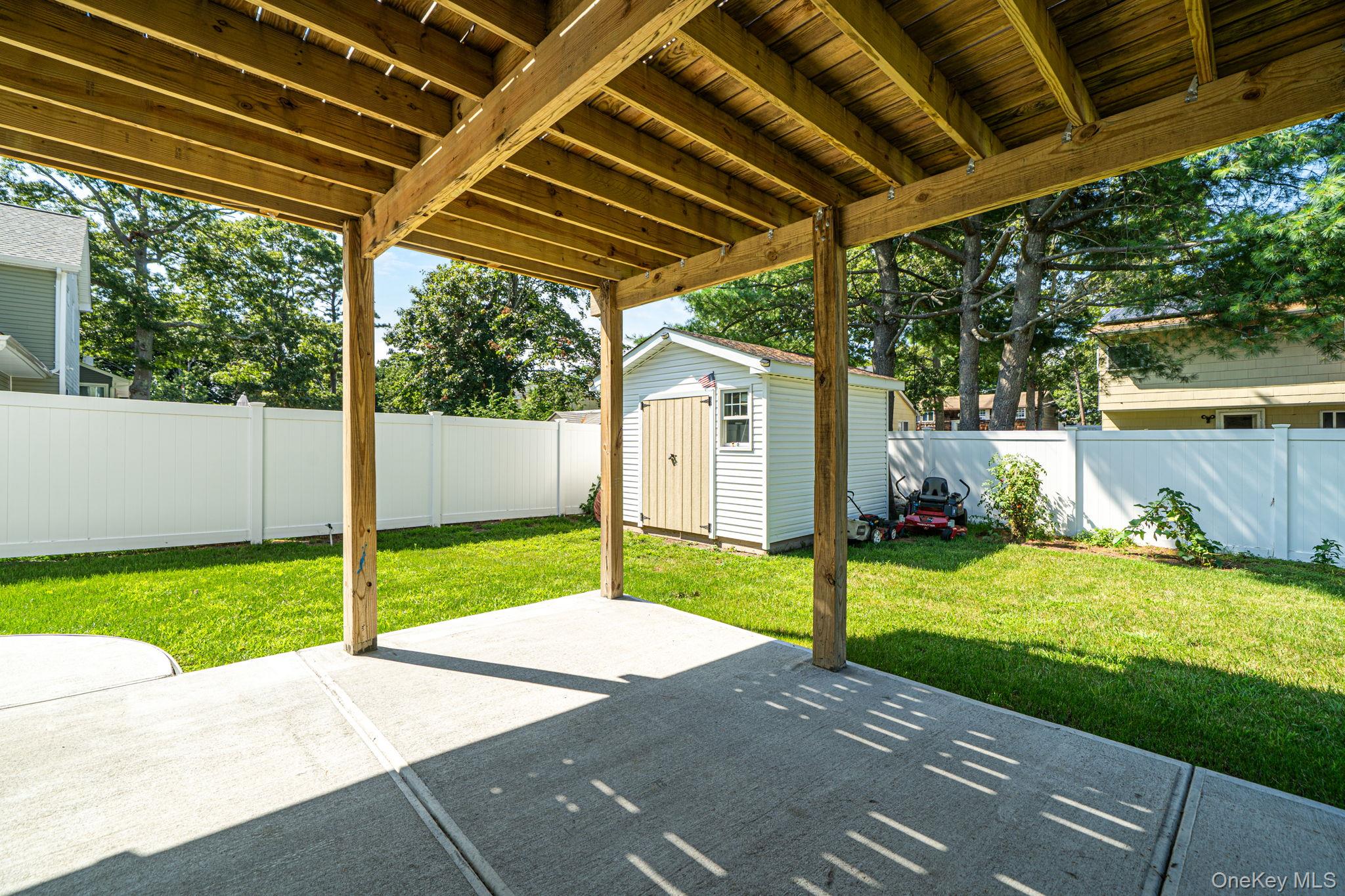 5 Curtis Court – For Sale photo 26