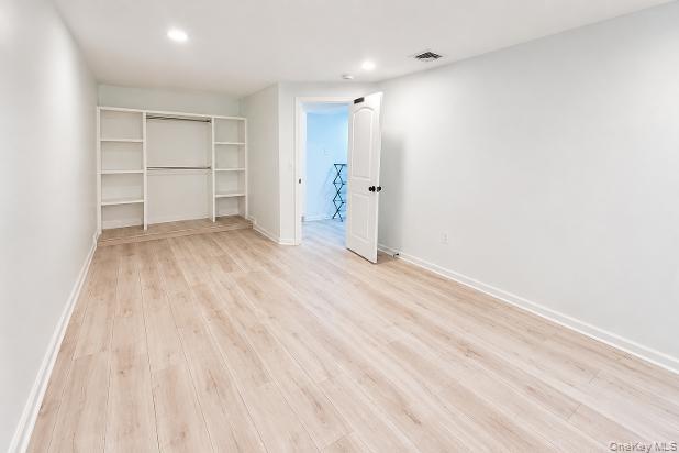 5 Curtis Court – For Sale photo 18