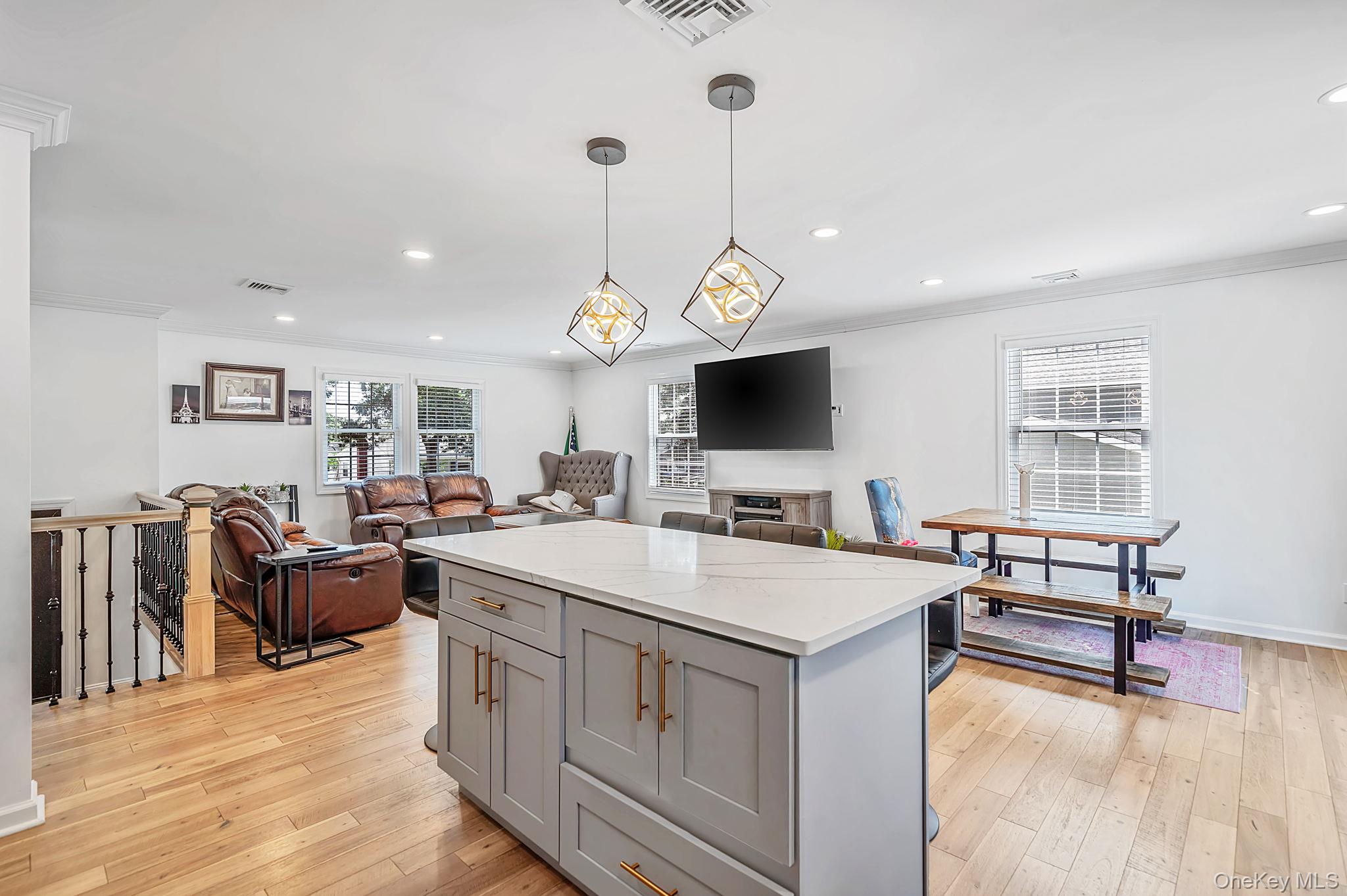 5 Curtis Court – For Sale photo 9