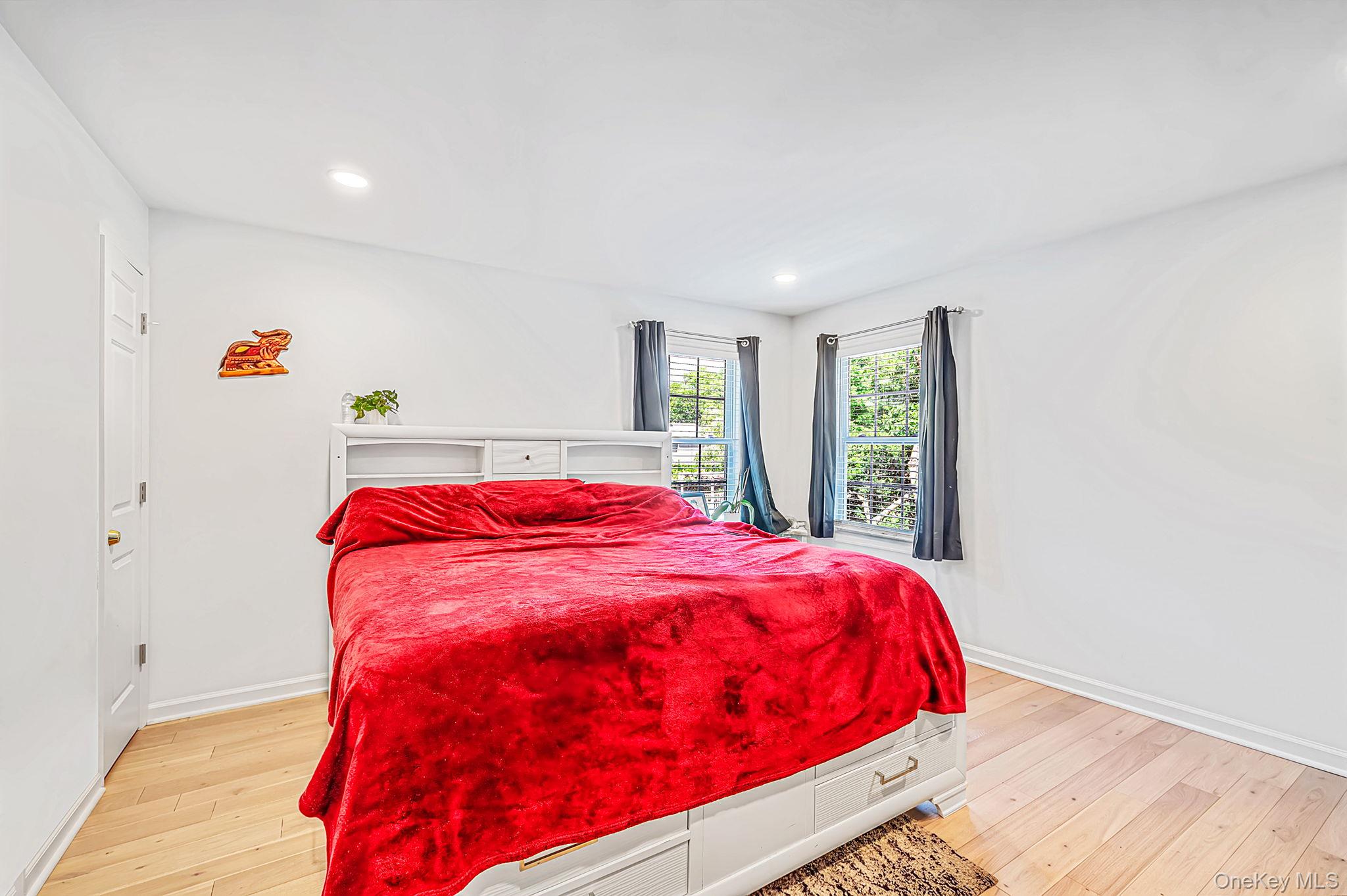 5 Curtis Court – For Sale photo 12