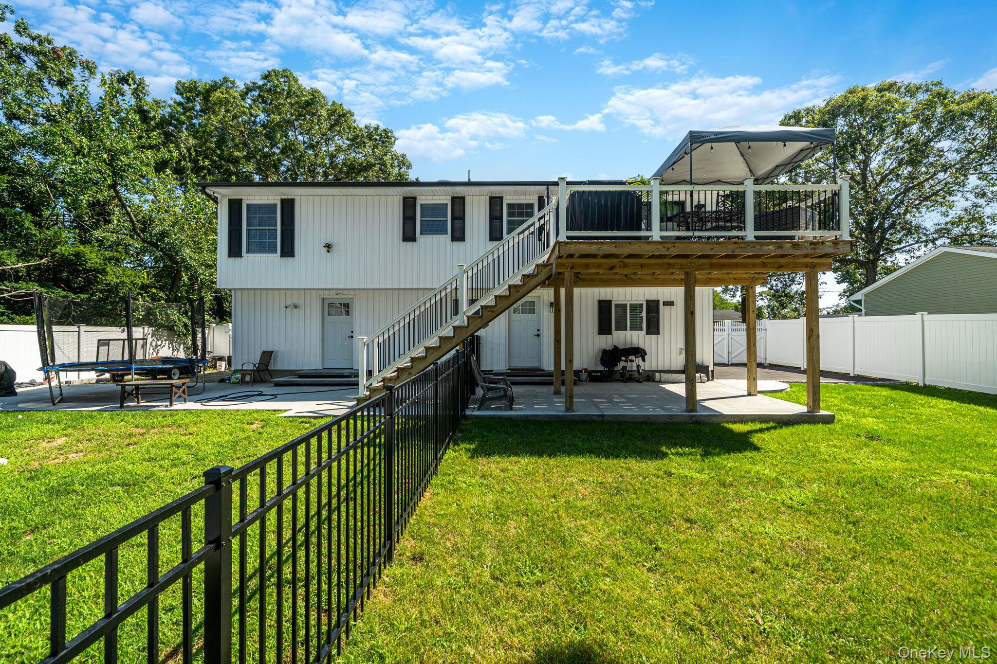 5 Curtis Court – For Sale photo 28