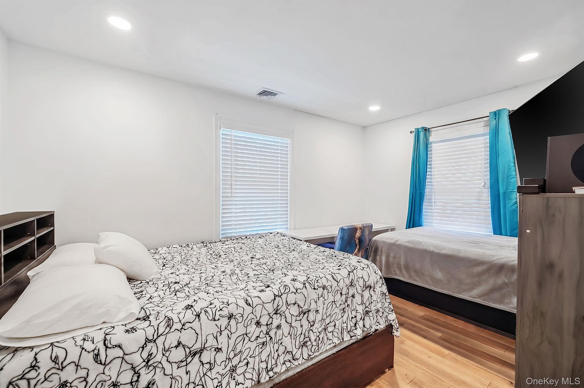 5 Curtis Court – For Sale photo 13