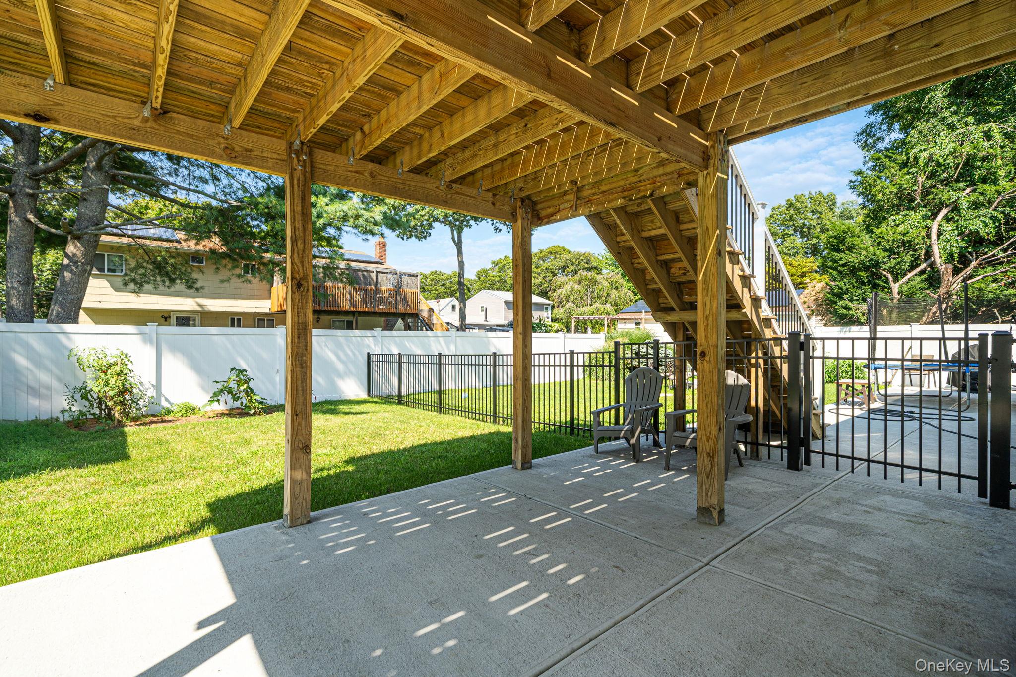 5 Curtis Court – For Sale photo 25