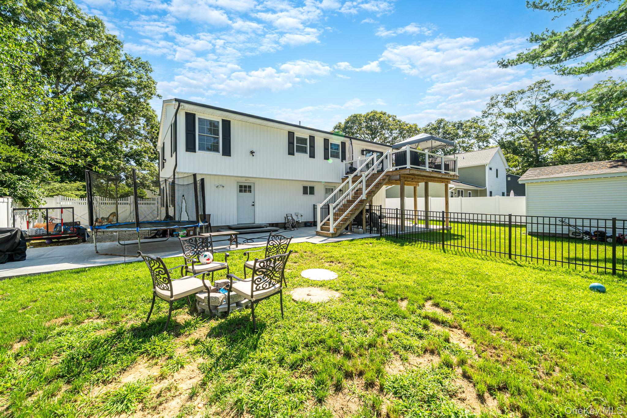 5 Curtis Court – For Sale photo 24