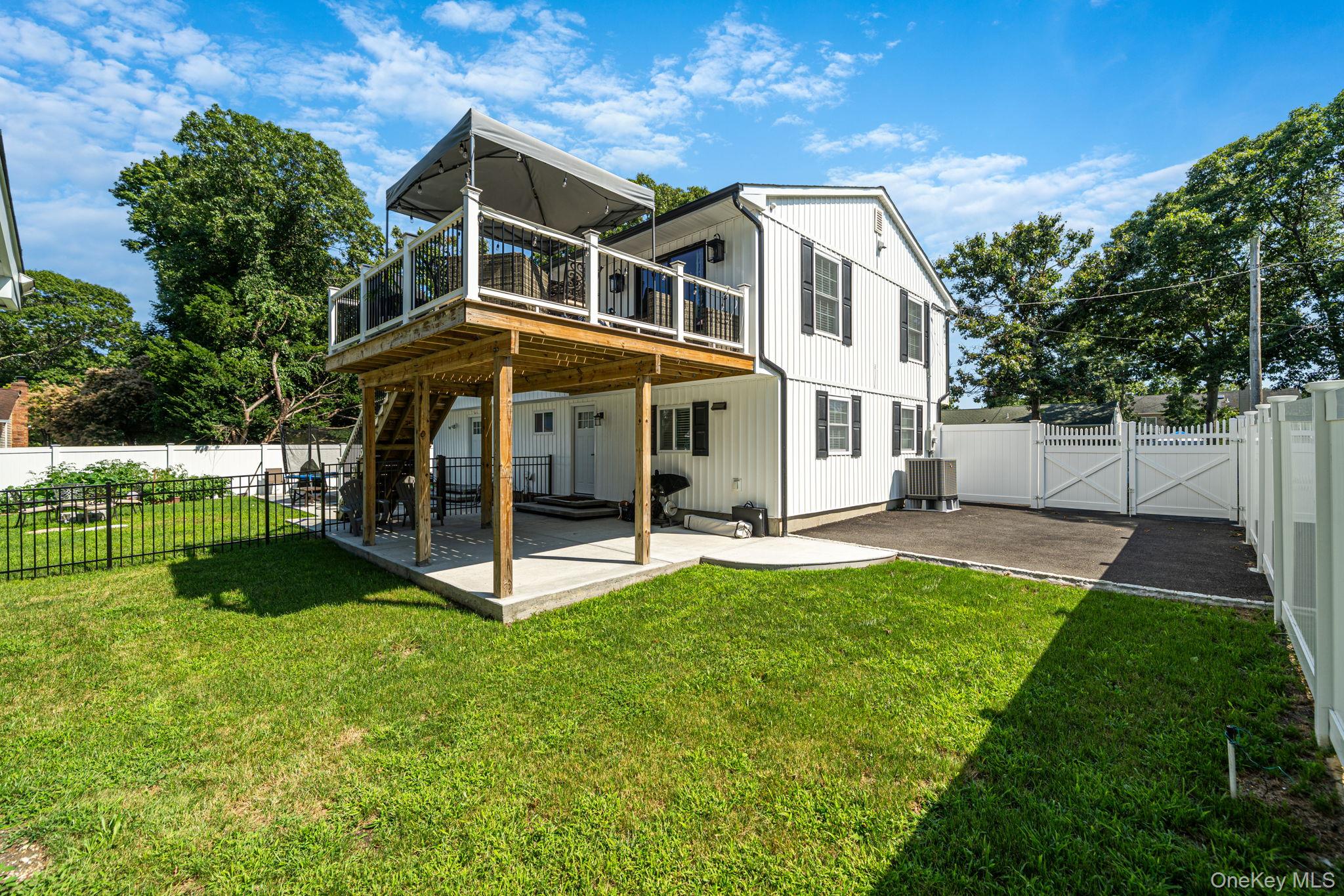 5 Curtis Court – For Sale photo 27