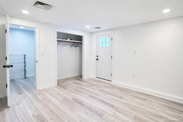 5 Curtis Court – For Sale photo 15