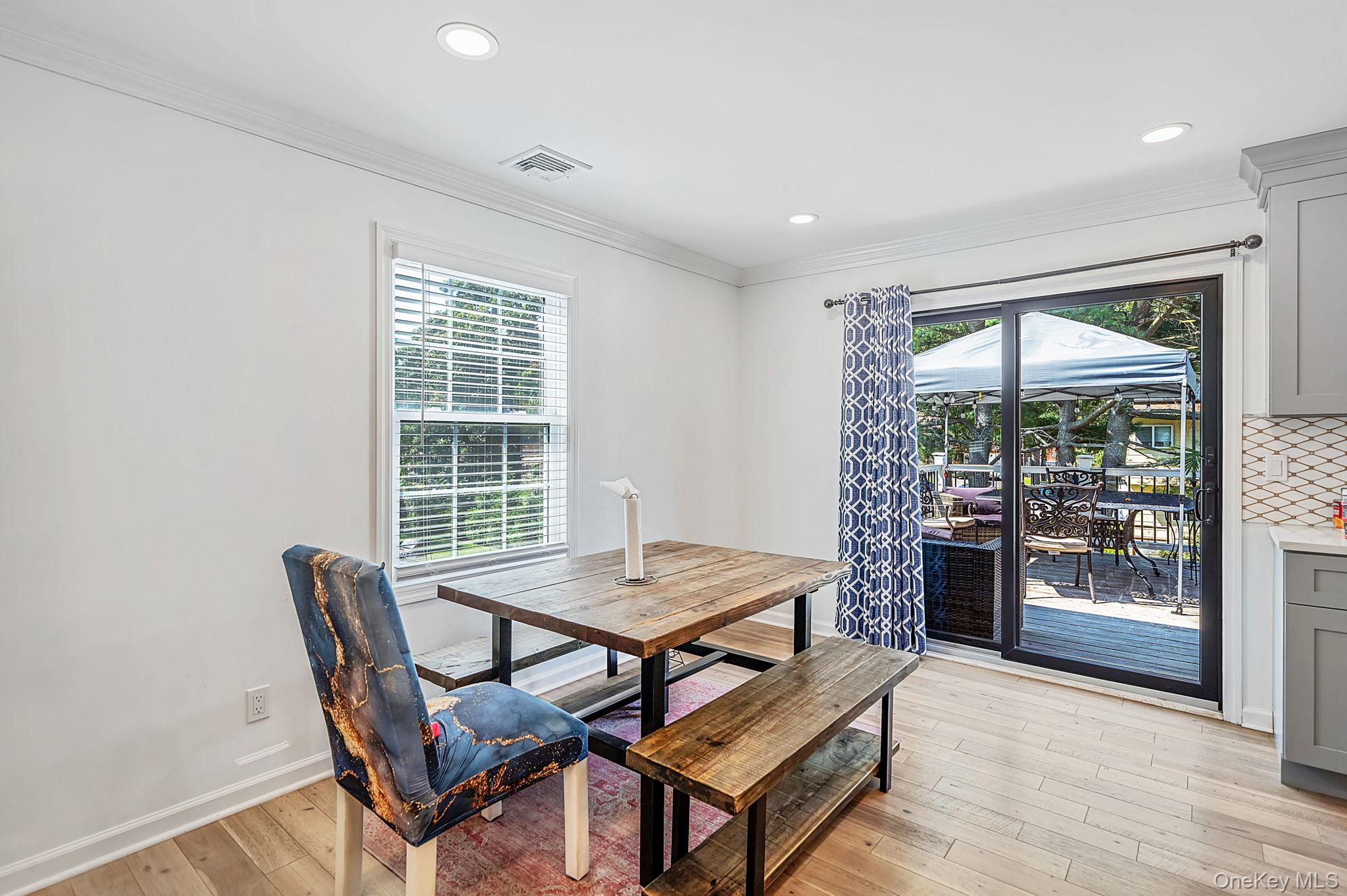 5 Curtis Court – For Sale photo 11