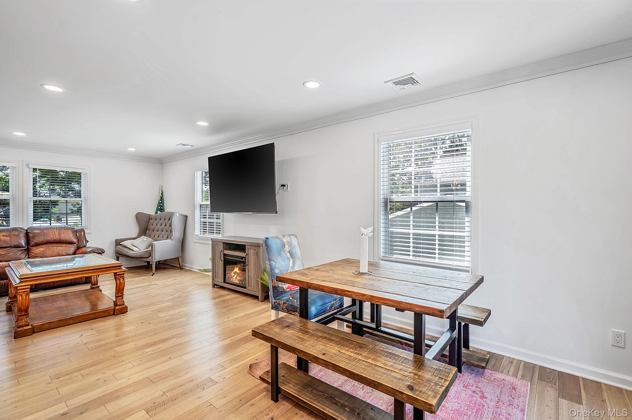 5 Curtis Court – For Sale photo 10