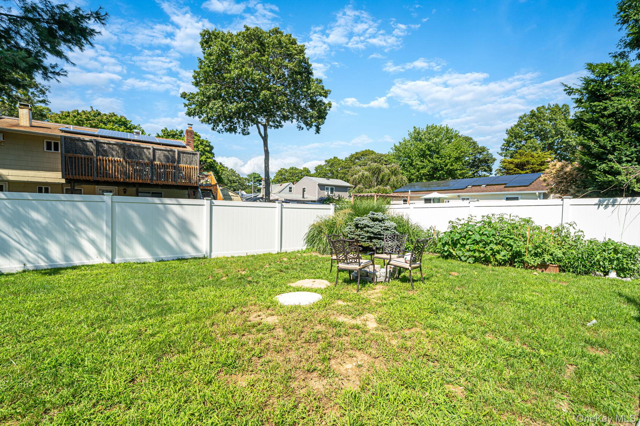 5 Curtis Court – For Sale photo 23