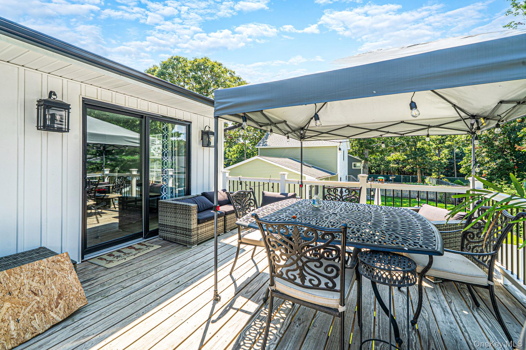 5 Curtis Court – For Sale photo 30