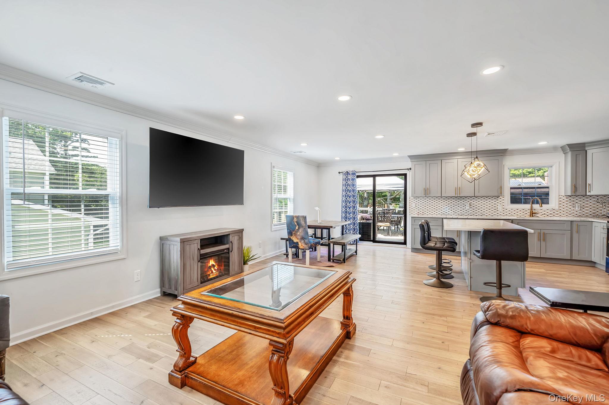 5 Curtis Court – For Sale photo 4