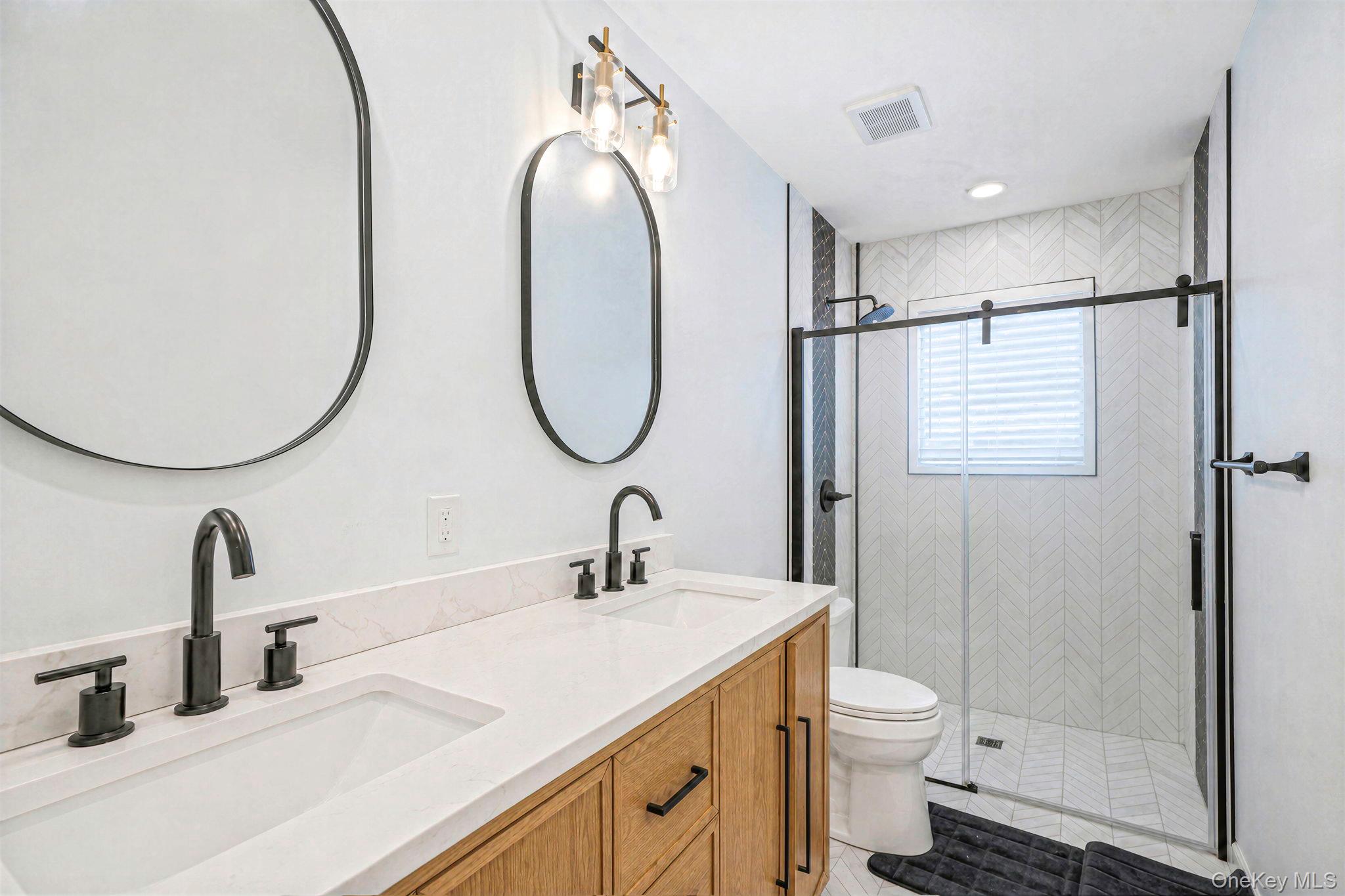 5 Curtis Court – For Sale photo 14