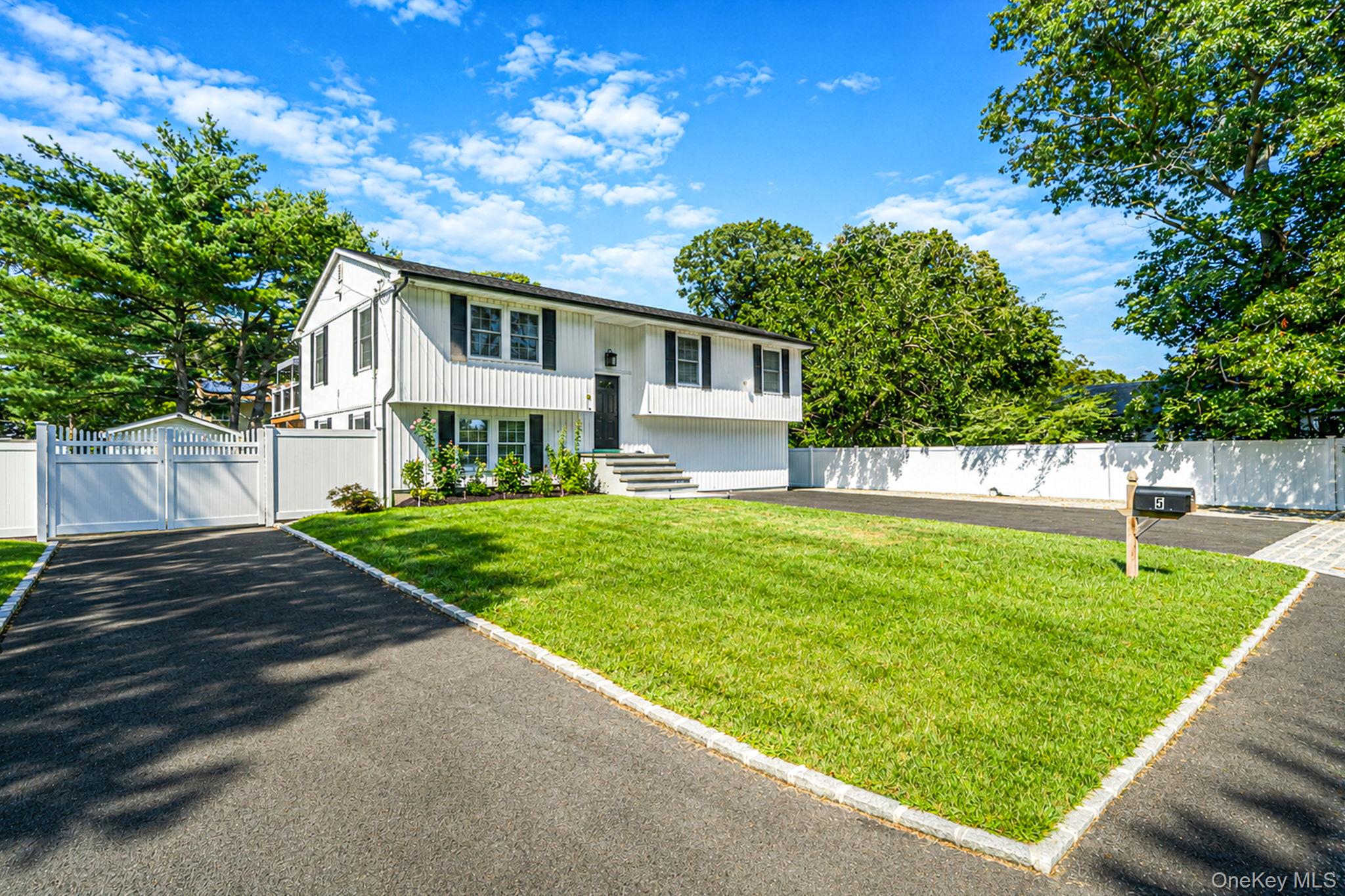 5 Curtis Court – For Sale photo 21