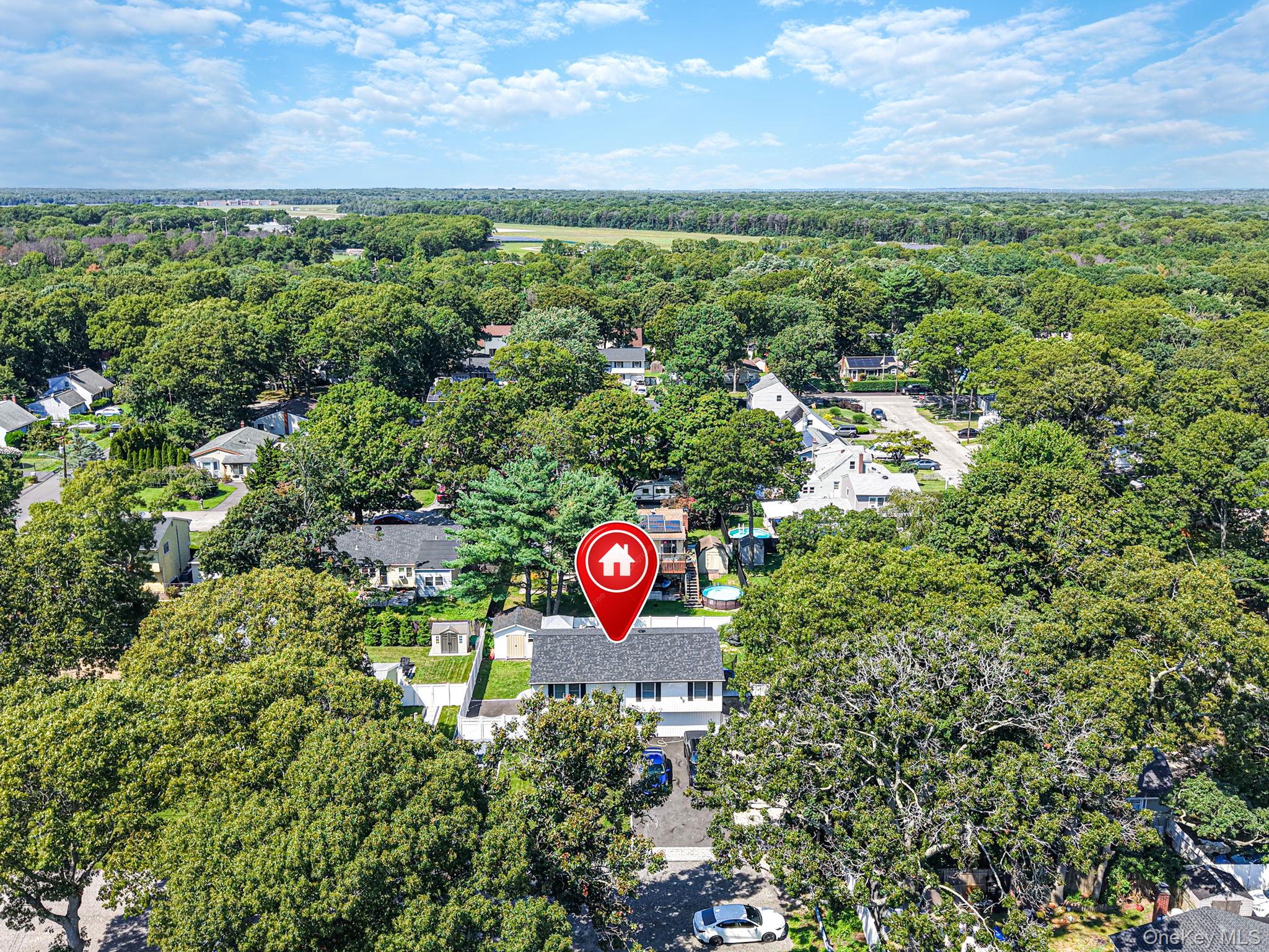 5 Curtis Court – For Sale photo 20