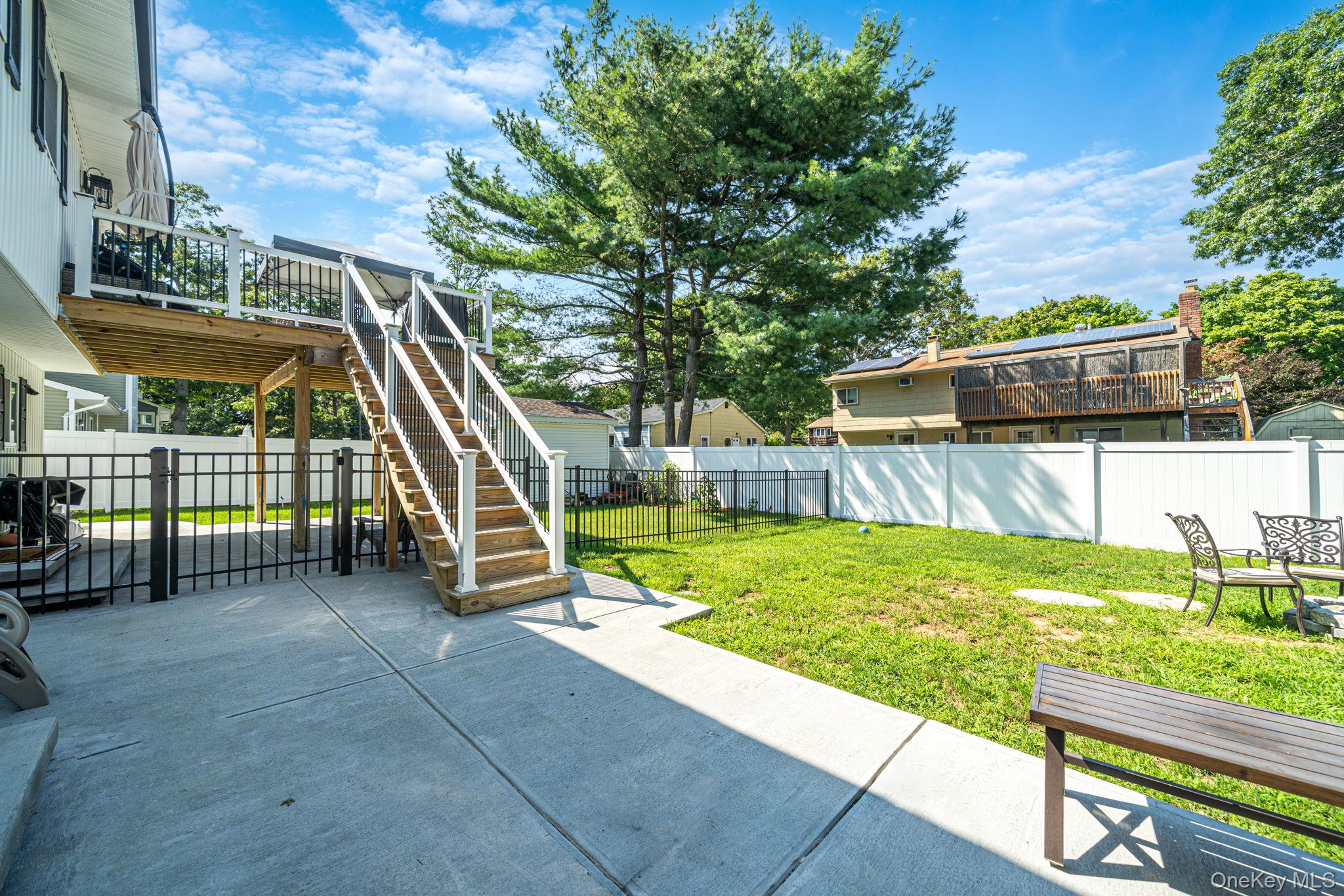 5 Curtis Court – For Sale photo 22