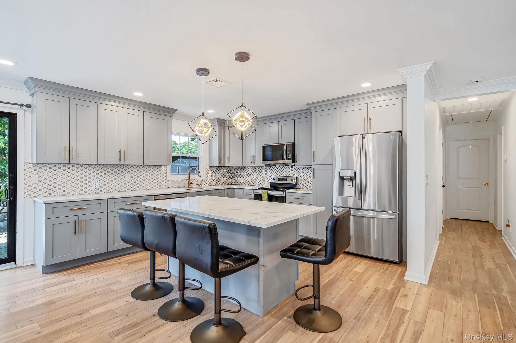 5 Curtis Court – For Sale photo 6