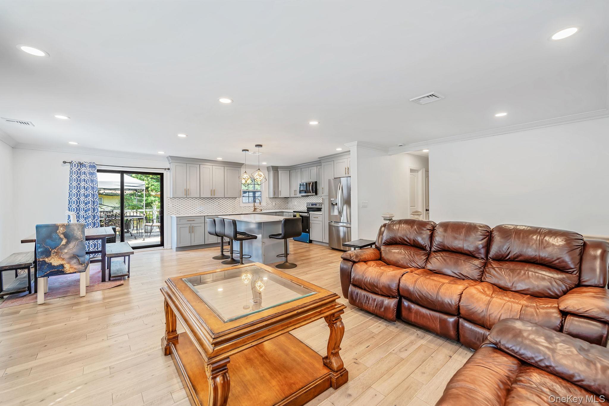 5 Curtis Court – For Sale photo 5
