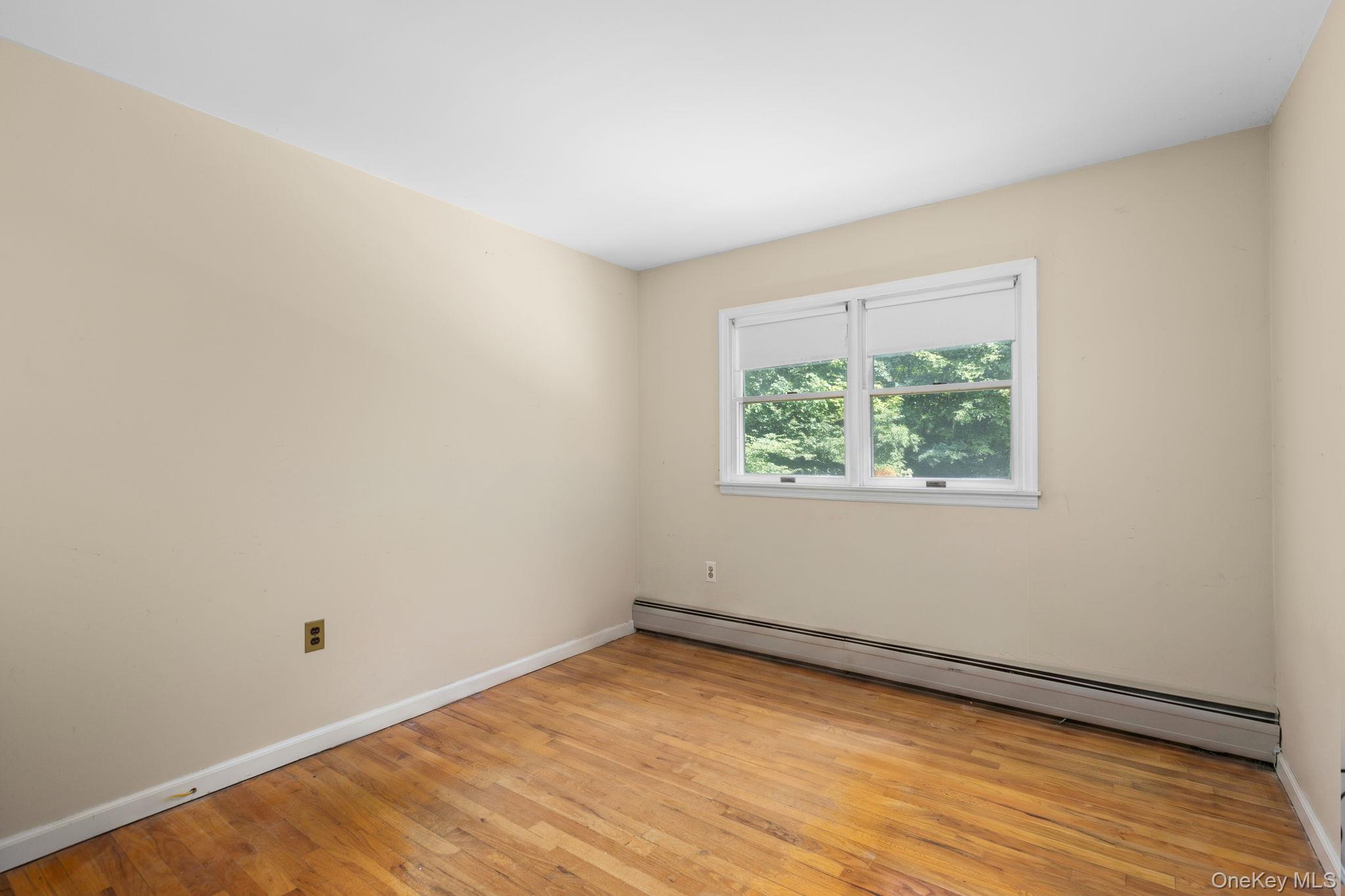568 Farmers Mills Road – For Sale photo 23