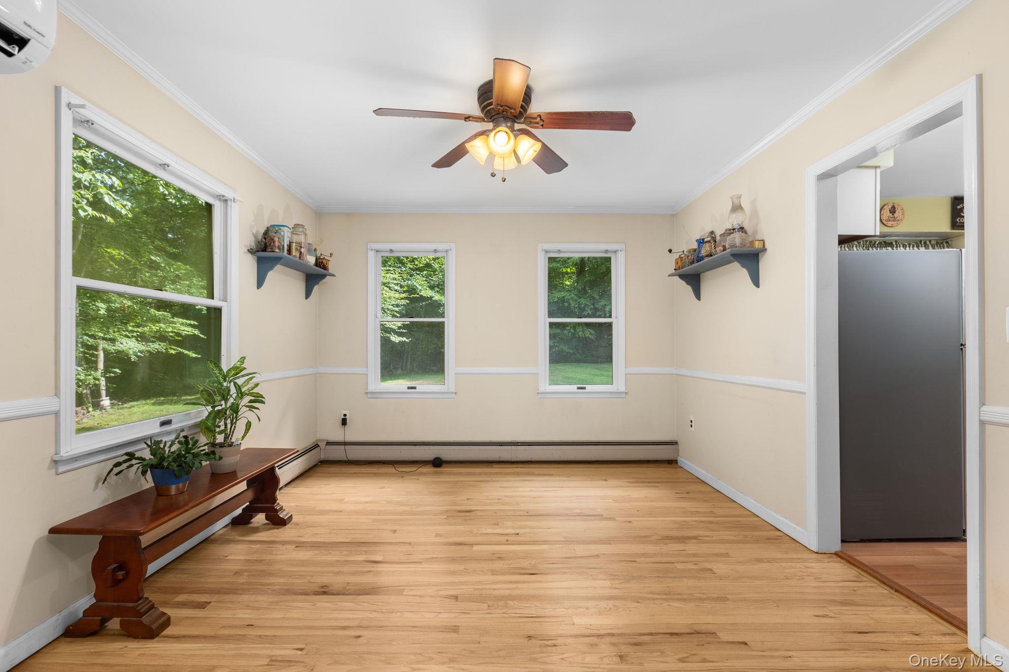 568 Farmers Mills Road – For Sale photo 7