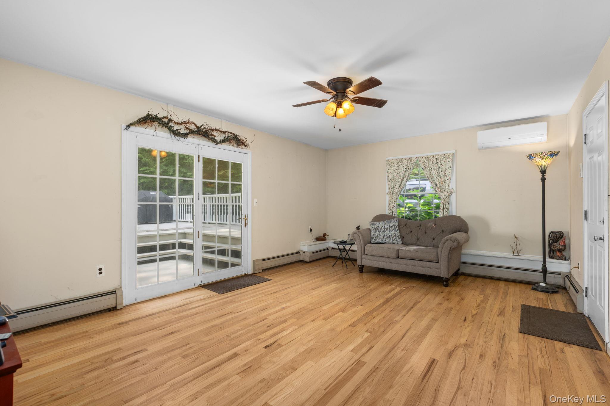 568 Farmers Mills Road – For Sale photo 14