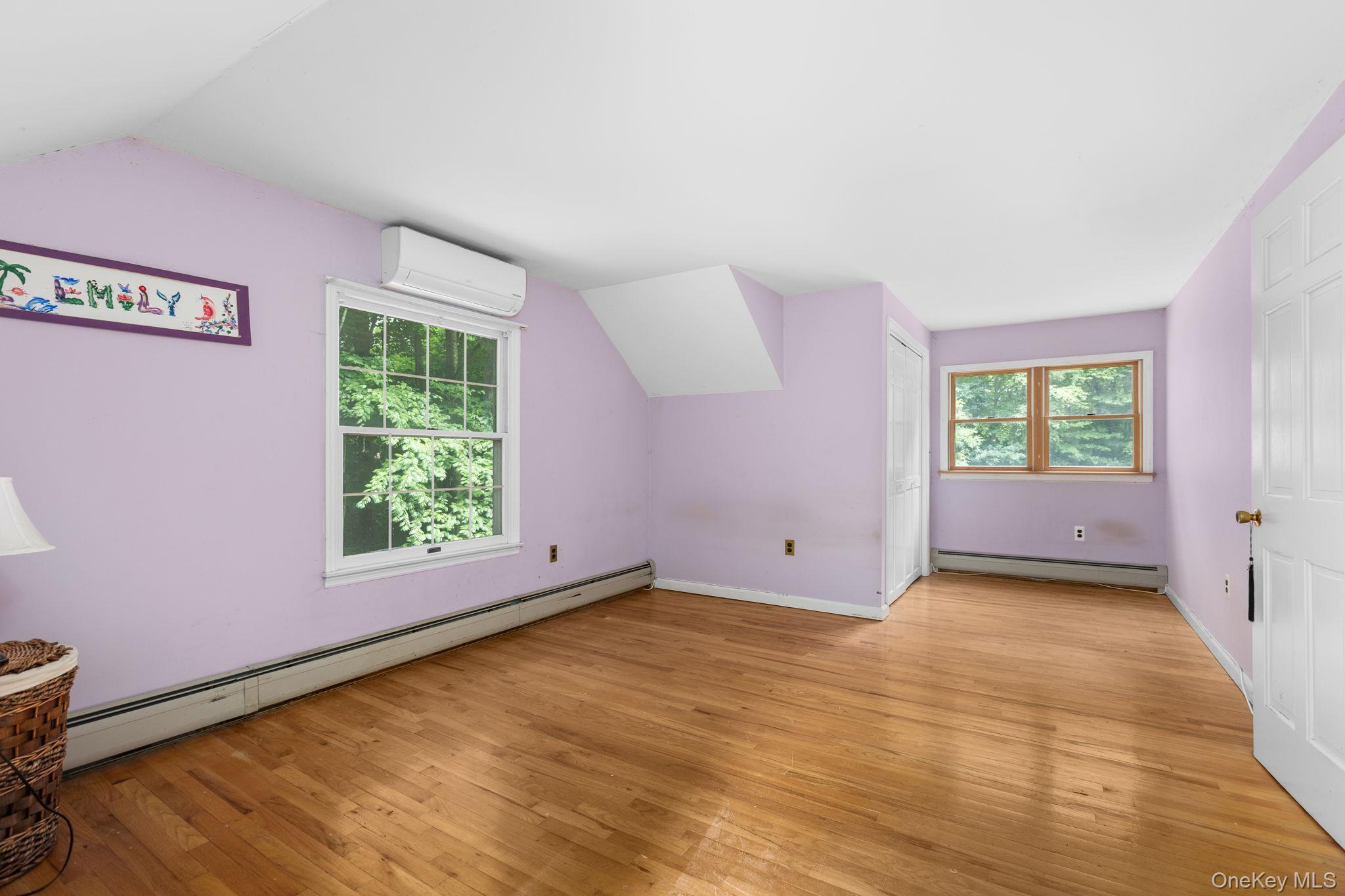 568 Farmers Mills Road – For Sale photo 24