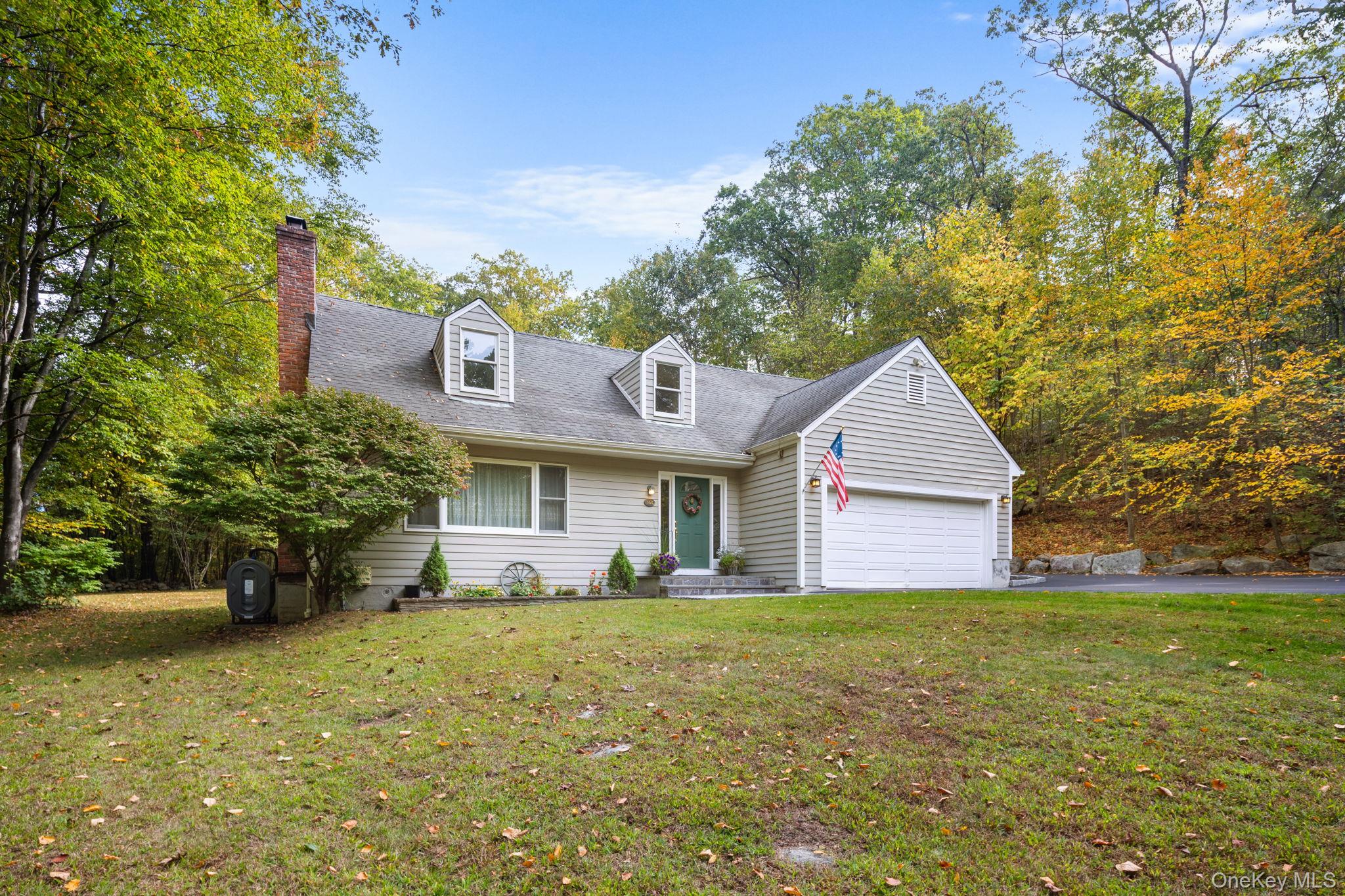 568 Farmers Mills Road – For Sale photo 3
