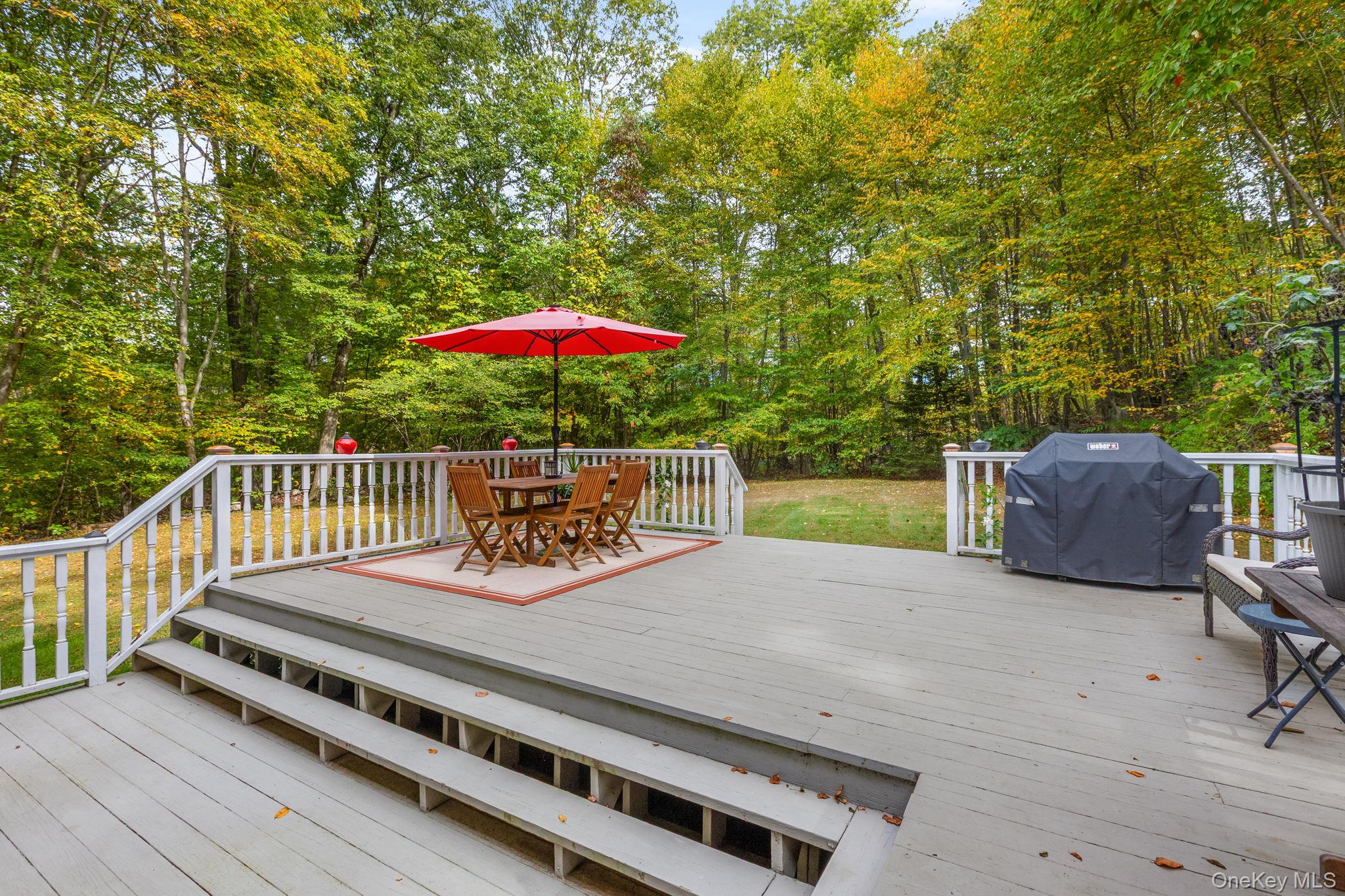 568 Farmers Mills Road – For Sale photo 31