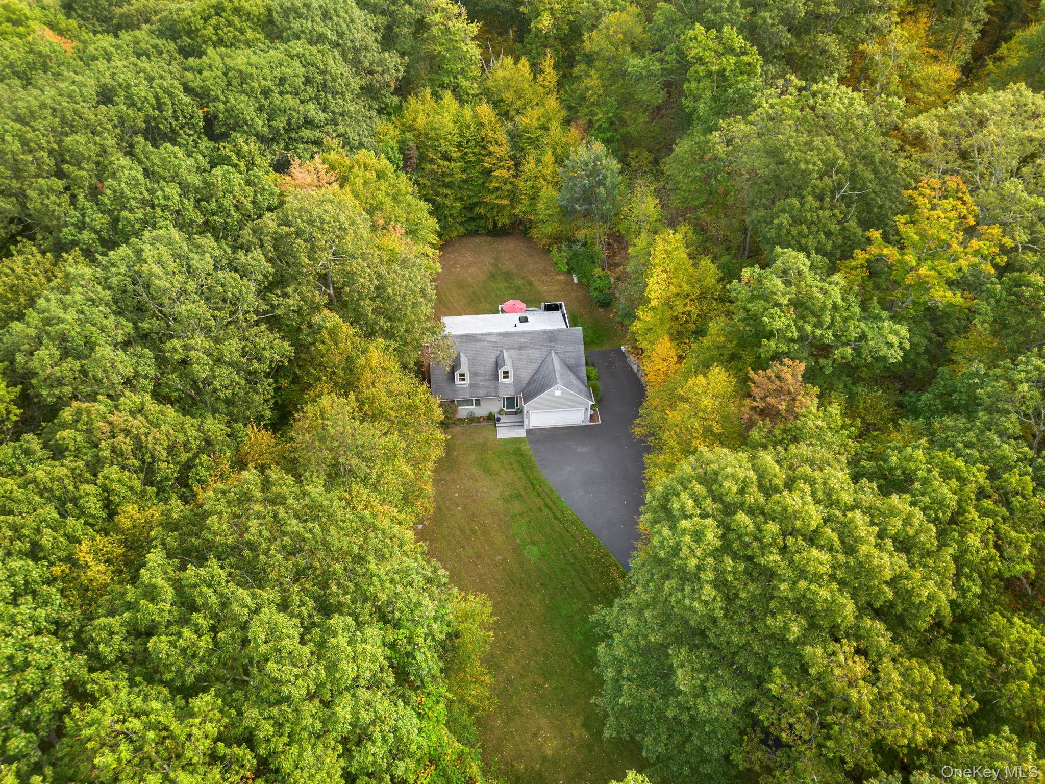 568 Farmers Mills Road – For Sale photo 38