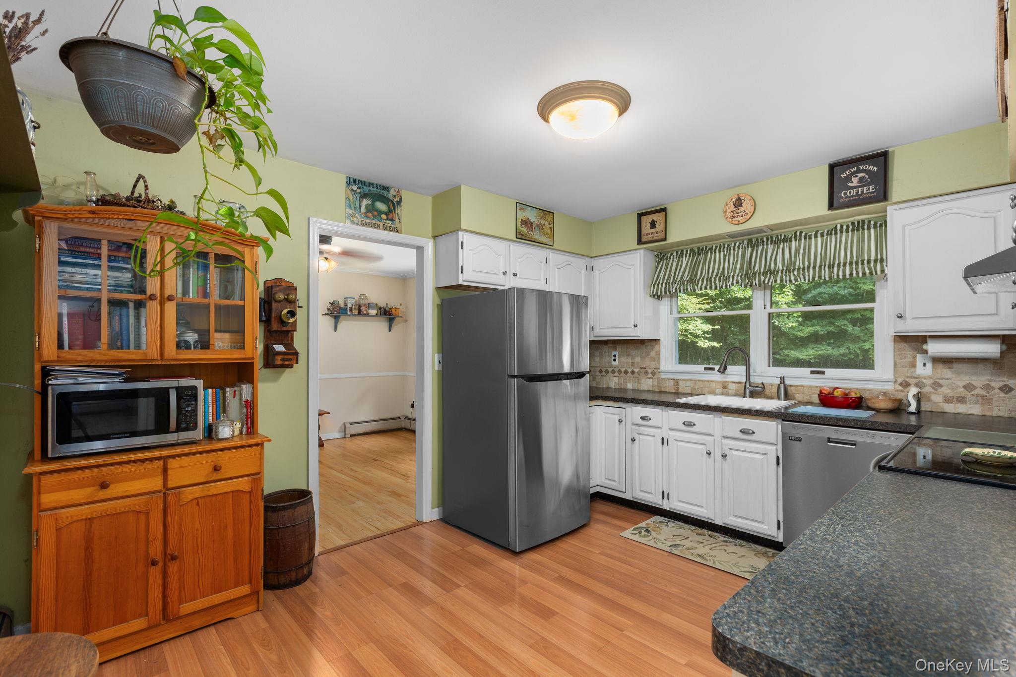 568 Farmers Mills Road – For Sale photo 13