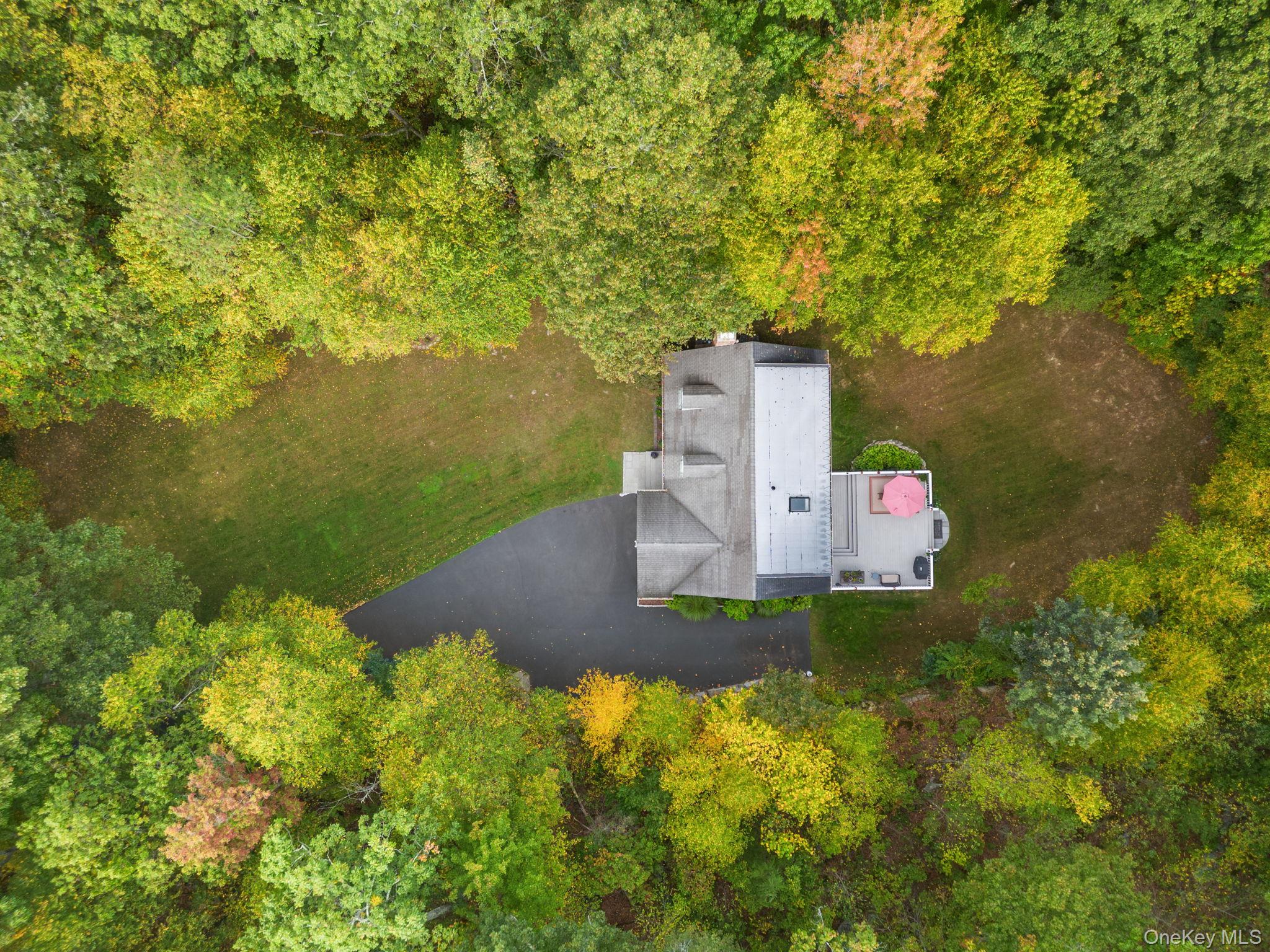 568 Farmers Mills Road – For Sale photo 36