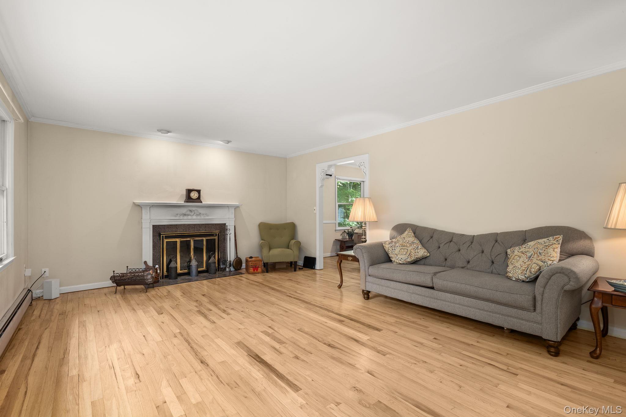 568 Farmers Mills Road – For Sale photo 6