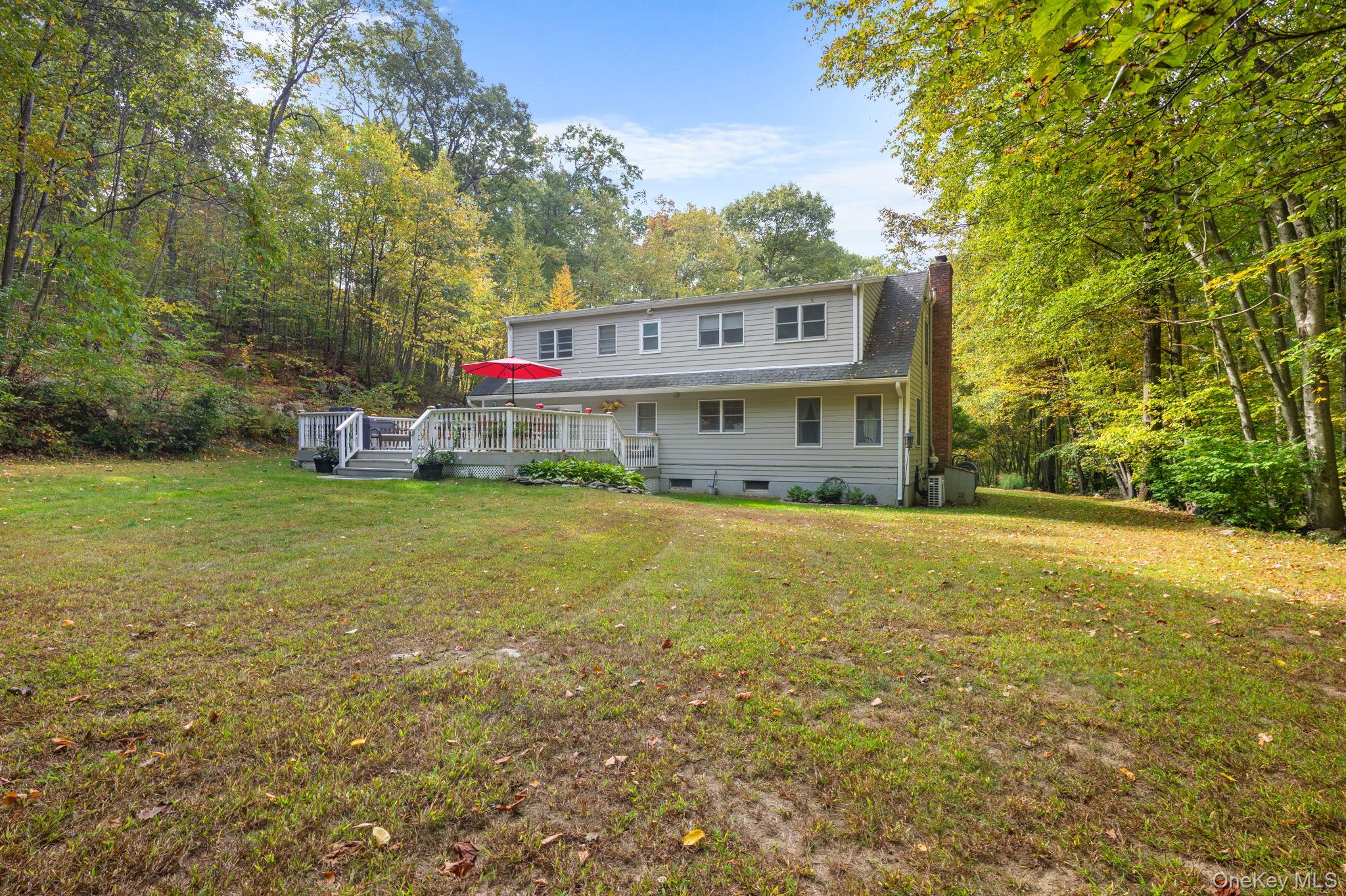 568 Farmers Mills Road – For Sale photo 30