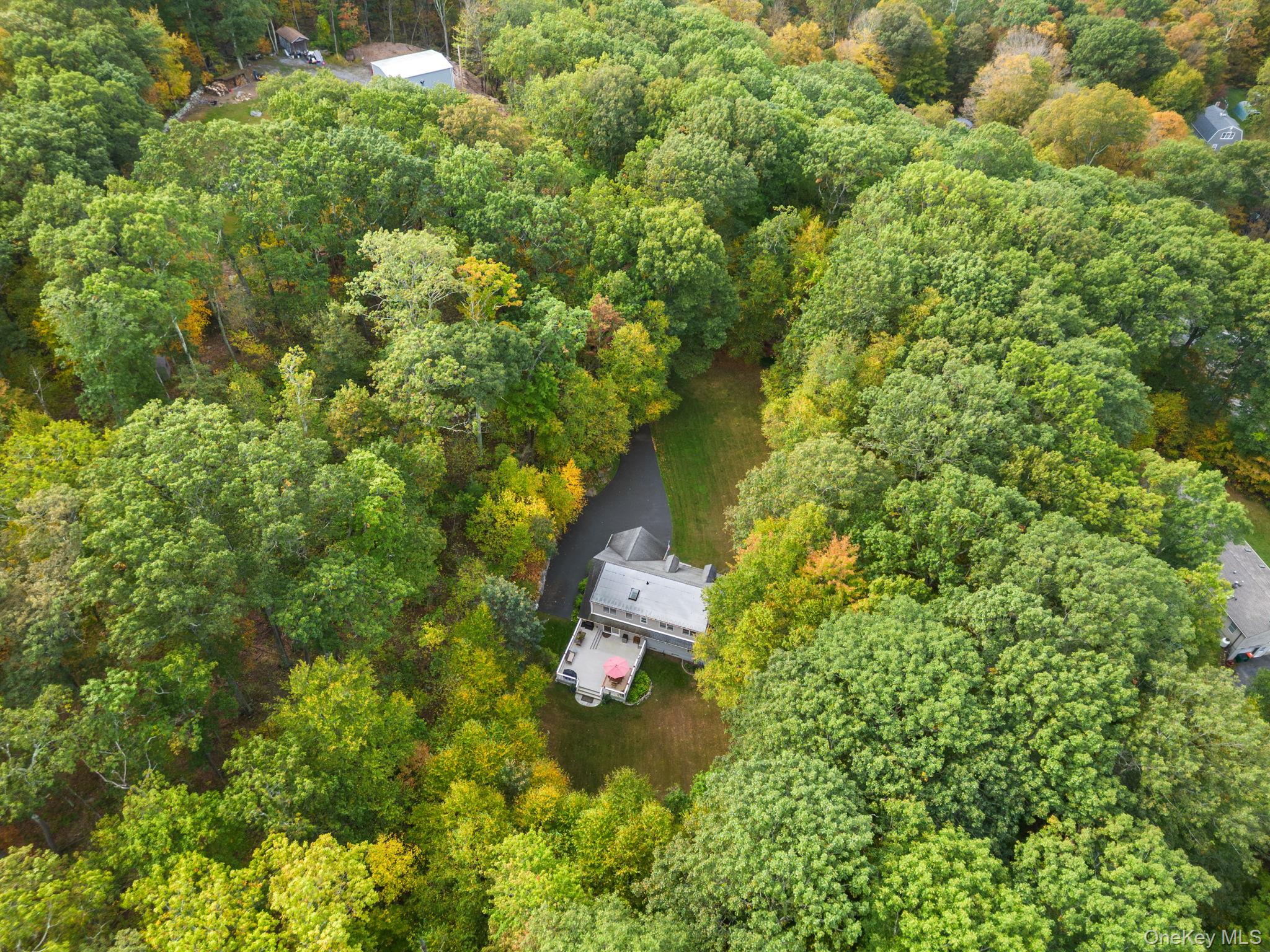 568 Farmers Mills Road – For Sale photo 35