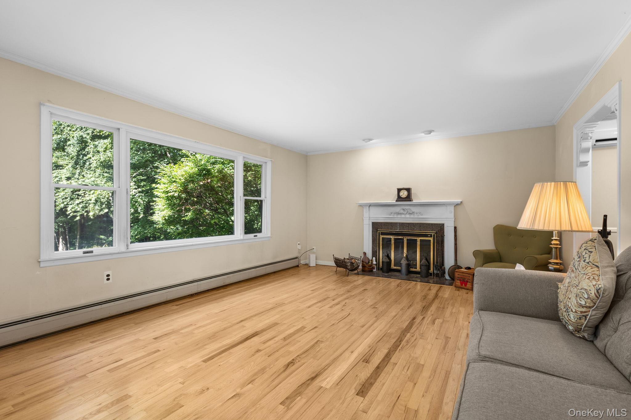 568 Farmers Mills Road – For Sale photo 4