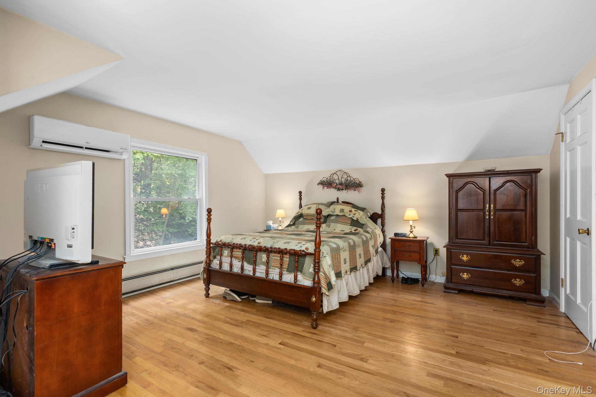 568 Farmers Mills Road – For Sale photo 20