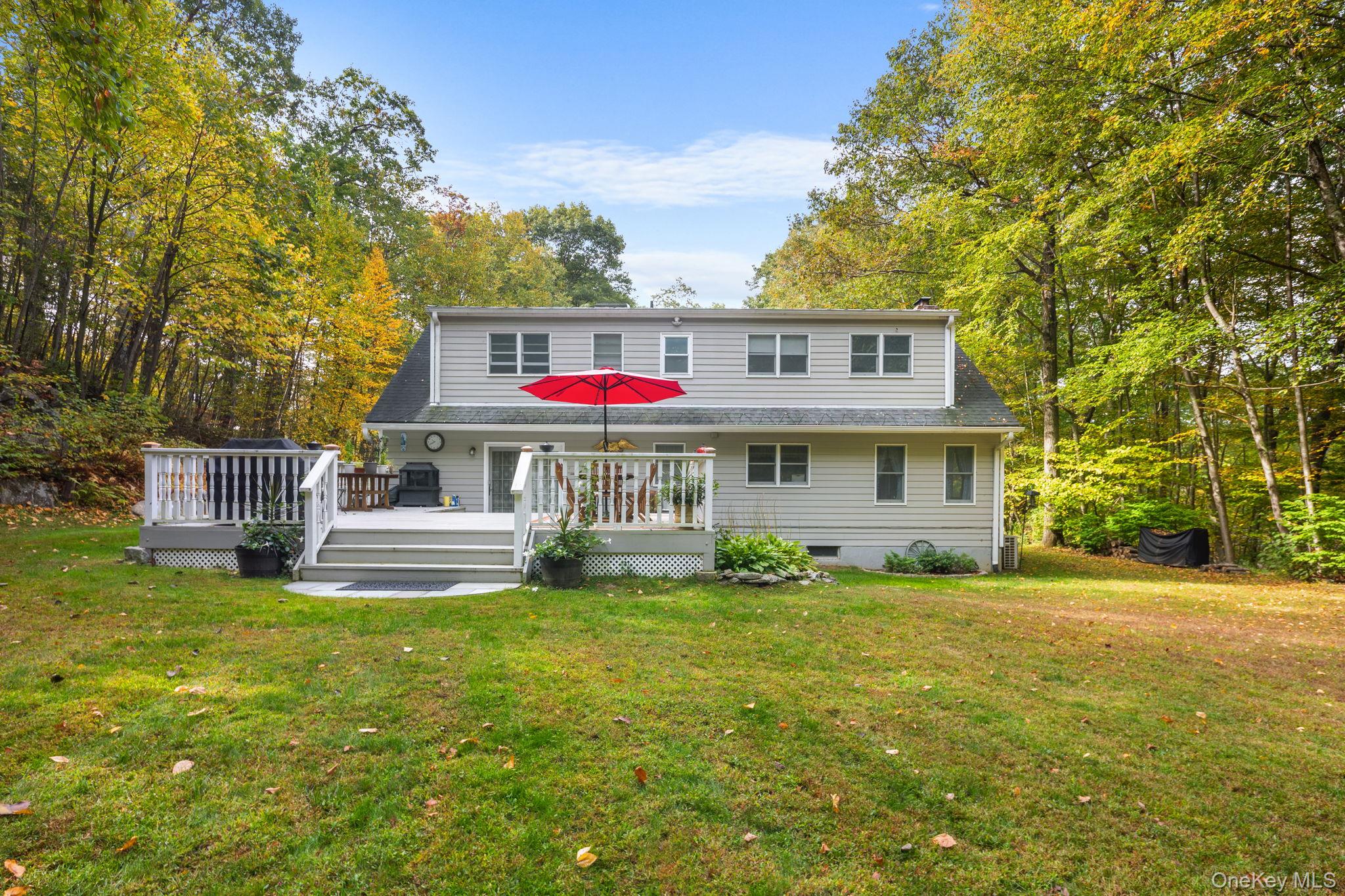 568 Farmers Mills Road – For Sale photo 29