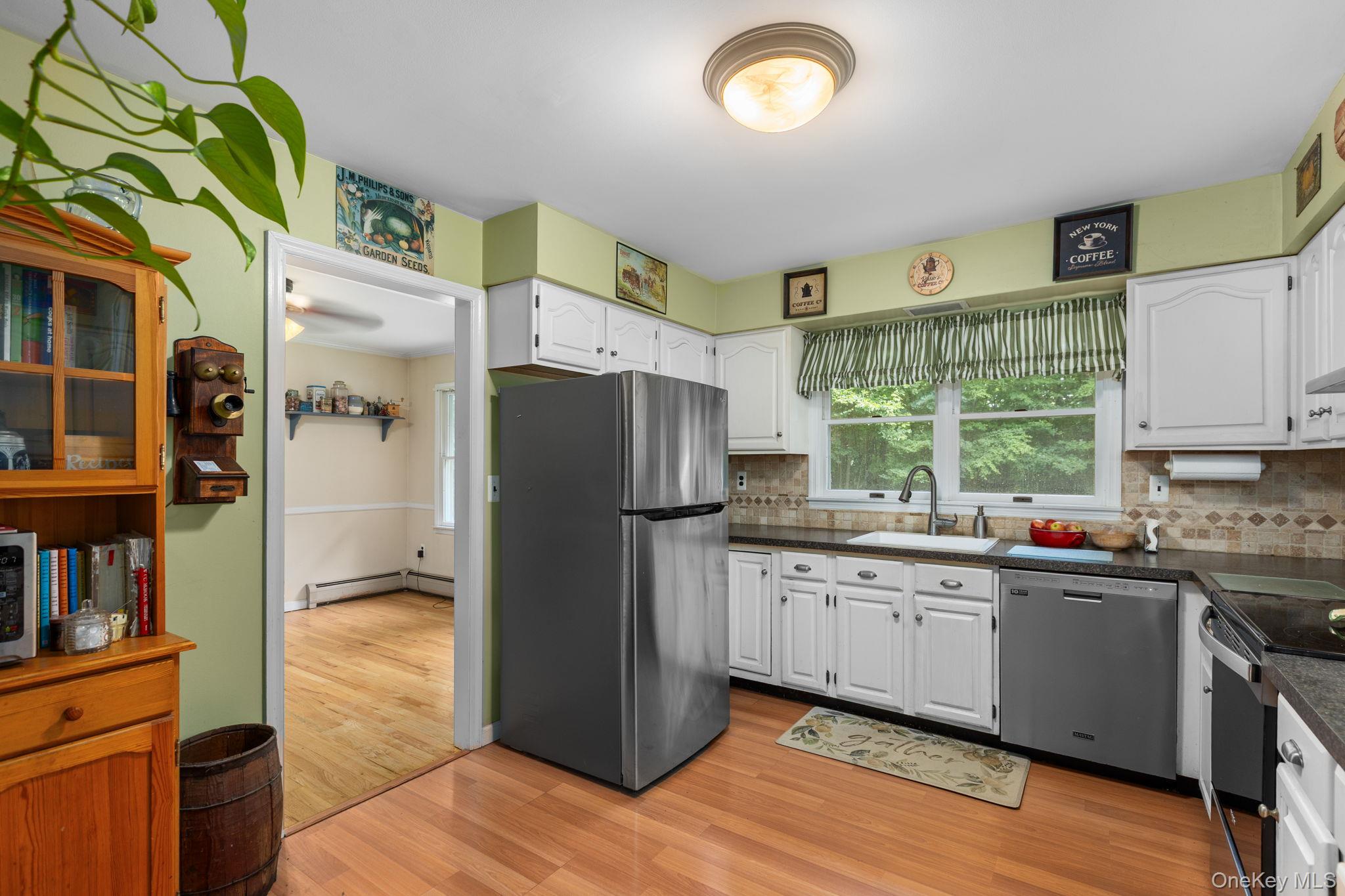 568 Farmers Mills Road – For Sale photo 10